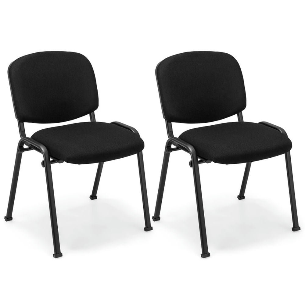 office chairs supplier. office reception chair, office reception chairs, reception chair, reception chairs, reception seating, office visitor chair, office visitor chairs, waiting room chair, waiting room chairs, lobby chair, lobby chairs, guest chair, guest chairs, office guest seating, reception area chair, reception area seating, office lounge chair, reception furniture, office reception furniture, executive visitor chair, executive guest chair, corporate reception chair, business reception chair, professional reception chair, commercial reception chair, modern reception chair, luxury reception chair, premium reception chair, comfortable reception chair, ergonomic reception chair, padded reception chair, cushioned reception chair, upholstered reception chair, leather reception chair, PU leather reception chair, mesh reception chair, fabric reception chair, chrome reception chair, steel frame reception chair, durable reception chair, heavy duty reception chair, imported reception chair, stylish reception chair, contemporary reception chair, minimalist reception chair, office side chair, armless reception chair, reception chair with armrests, office waiting chair, waiting area seating, office lobby seating, reception desk chair, front office seating, customer waiting chair, client reception chair, office hospitality seating, reception room furniture, office welcome area chair, conference guest chair, meeting room visitor chair, boardroom visitor chair, office seating solutions, commercial seating furniture, professional office seating, office furniture Kenya, reception chair Kenya, office visitor chair Kenya, office reception chair Nairobi, buy reception chair Kenya, reception chair price Kenya, reception chair supplier Kenya, reception chair dealer Nairobi, reception chair showroom Kenya, reception chair online Kenya, reception chair shop Nairobi, reception chair delivery Kenya, reception chair installation Kenya, affordable reception chair, best reception chair, top rated reception chair, reception chair deals, reception chair discounts, reception chair sale Kenya, reception chair wholesale, reception chair retail, reception chair distributor, reception chair manufacturer, reception chair catalogue, reception chair catalog, reception chair collection, office seating Kenya, office furniture supplier Kenya, office furniture showroom Kenya, corporate furniture Kenya, business furniture solutions, modern office furniture Kenya, executive office furniture, imported reception chair Kenya, high quality reception chair, comfortable visitor chair, professional waiting room seating, office reception seating solutions, visitor seating furniture, office lobby furniture, reception area furniture, customer lounge chair, office guest chair Kenya, premium reception seating, stylish waiting room furniture, office reception seating Kenya, ergonomic visitor chair, durable office visitor chair, luxury office reception chair, modern visitor chair, reception chair near me, commercial reception furniture, workspace seating solutions.