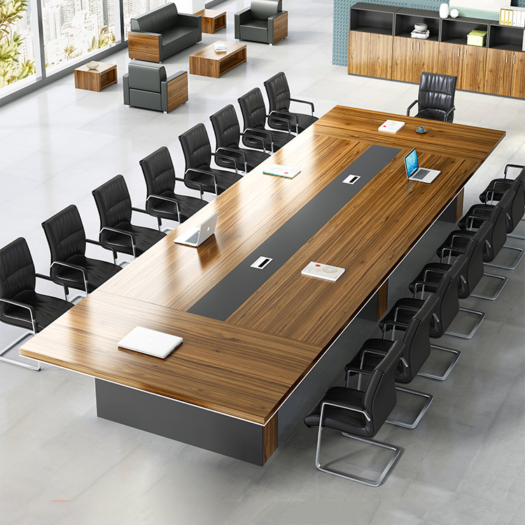 boardroom table supplier kenya. office boardroom table, boardroom table, boardroom tables, conference table, conference tables, office conference table, meeting table, meeting tables, office meeting table, executive boardroom table, executive conference table, corporate boardroom table, corporate meeting table, business conference table, professional meeting table, boardroom furniture, conference room table, meeting room table, office discussion table, collaboration table, teamwork table, boardroom desk, conference desk, office boardroom furniture, modern boardroom table, luxury boardroom table, premium boardroom table, wooden boardroom table, glass boardroom table, marble boardroom table, rectangular boardroom table, oval boardroom table, round boardroom table, modular conference table, large conference table, small conference table, custom boardroom table, contemporary boardroom table, minimalist boardroom table, durable boardroom table, heavy duty boardroom table, imported boardroom table, stylish boardroom table, elegant boardroom table, boardroom table with cable management, boardroom table with power outlets, boardroom table with data ports, conference table with cable management, conference table with power sockets, meeting table with connectivity ports, office collaboration furniture, executive meeting furniture, boardroom setup furniture, office workspace furniture, boardroom table for 6 people, boardroom table for 8 people, boardroom table for 10 people, boardroom table for 12 people, boardroom table for 14 people, boardroom table for 16 people, boardroom table for 20 people, conference room furniture, office interior furniture, commercial office furniture, office furniture Kenya, boardroom table Kenya, conference table Kenya, meeting table Kenya, boardroom table Nairobi, buy boardroom table Kenya, boardroom table price Kenya, boardroom table supplier Kenya, boardroom table dealer Nairobi, boardroom table showroom Kenya, boardroom table online Kenya, boardroom table shop Nairobi, boardroom table delivery Kenya, boardroom table installation Kenya, affordable boardroom table, best boardroom table, top rated boardroom table, boardroom table deals, boardroom table discounts, boardroom table sale Kenya, boardroom table wholesale, boardroom table retail, boardroom table distributor, boardroom table manufacturer, boardroom table catalogue, boardroom table catalog, boardroom table collection, office furniture supplier Kenya, office furniture showroom Kenya, corporate furniture Kenya, executive office furniture, modern office furniture Kenya, imported boardroom table Kenya, high quality boardroom table, professional workspace furniture, commercial conference furniture, business meeting furniture, workspace collaboration solutions, office meeting solutions, conference room solutions, boardroom furniture Kenya, executive conference room furniture, premium meeting room furniture, office boardroom solutions Kenya.