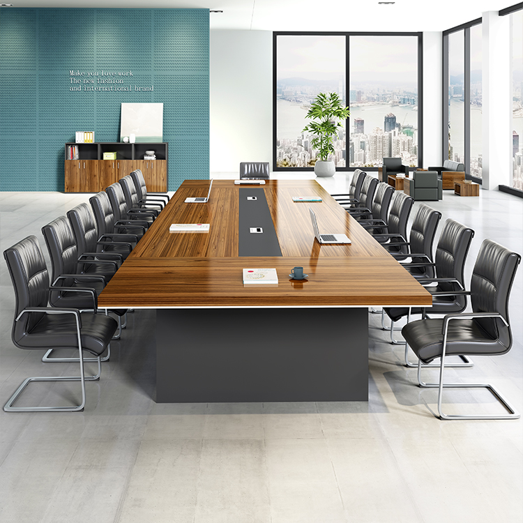 boardroom table supplier kenya. office boardroom table, boardroom table, boardroom tables, conference table, conference tables, office conference table, meeting table, meeting tables, office meeting table, executive boardroom table, executive conference table, corporate boardroom table, corporate meeting table, business conference table, professional meeting table, boardroom furniture, conference room table, meeting room table, office discussion table, collaboration table, teamwork table, boardroom desk, conference desk, office boardroom furniture, modern boardroom table, luxury boardroom table, premium boardroom table, wooden boardroom table, glass boardroom table, marble boardroom table, rectangular boardroom table, oval boardroom table, round boardroom table, modular conference table, large conference table, small conference table, custom boardroom table, contemporary boardroom table, minimalist boardroom table, durable boardroom table, heavy duty boardroom table, imported boardroom table, stylish boardroom table, elegant boardroom table, boardroom table with cable management, boardroom table with power outlets, boardroom table with data ports, conference table with cable management, conference table with power sockets, meeting table with connectivity ports, office collaboration furniture, executive meeting furniture, boardroom setup furniture, office workspace furniture, boardroom table for 6 people, boardroom table for 8 people, boardroom table for 10 people, boardroom table for 12 people, boardroom table for 14 people, boardroom table for 16 people, boardroom table for 20 people, conference room furniture, office interior furniture, commercial office furniture, office furniture Kenya, boardroom table Kenya, conference table Kenya, meeting table Kenya, boardroom table Nairobi, buy boardroom table Kenya, boardroom table price Kenya, boardroom table supplier Kenya, boardroom table dealer Nairobi, boardroom table showroom Kenya, boardroom table online Kenya, boardroom table shop Nairobi, boardroom table delivery Kenya, boardroom table installation Kenya, affordable boardroom table, best boardroom table, top rated boardroom table, boardroom table deals, boardroom table discounts, boardroom table sale Kenya, boardroom table wholesale, boardroom table retail, boardroom table distributor, boardroom table manufacturer, boardroom table catalogue, boardroom table catalog, boardroom table collection, office furniture supplier Kenya, office furniture showroom Kenya, corporate furniture Kenya, executive office furniture, modern office furniture Kenya, imported boardroom table Kenya, high quality boardroom table, professional workspace furniture, commercial conference furniture, business meeting furniture, workspace collaboration solutions, office meeting solutions, conference room solutions, boardroom furniture Kenya, executive conference room furniture, premium meeting room furniture, office boardroom solutions Kenya.