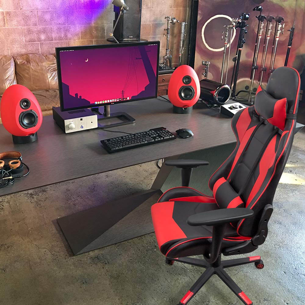 Gaming chairs supplier in Kenya. gaming chair, gaming chairs, gaming chair kenya, gaming chairs kenya, gamer chair kenya, gaming seat kenya, gaming chair nairobi, buy gaming chair kenya, gaming chair for sale kenya, gaming chair price kenya, affordable gaming chair kenya, cheap gaming chair kenya, best gaming chair kenya, modern gaming chair kenya, ergonomic gaming chair kenya, racing gaming chair kenya, esports chair kenya, PC gaming chair kenya, computer gaming chair kenya, gaming office chair kenya, gaming chair with wheels kenya, swivel gaming chair kenya, adjustable gaming chair kenya, reclining gaming chair kenya, high back gaming chair kenya, gaming chair with lumbar support kenya, gaming chair with headrest kenya, gaming chair with armrests kenya, leather gaming chair kenya, mesh gaming chair kenya, cushioned gaming chair kenya, padded gaming chair kenya, comfortable gaming chair kenya, durable gaming chair kenya, heavy duty gaming chair kenya, premium gaming chair kenya, luxury gaming chair kenya, imported gaming chair kenya, gaming furniture kenya, gaming setup chair kenya, streamer chair kenya, gaming chair supplier kenya, gaming chair shop nairobi, gaming chair showroom kenya, gaming chair online kenya, wholesale gaming chairs kenya, bulk gaming chairs kenya, gaming chair deals kenya, gaming chair offers kenya, gaming chair discounts kenya, gaming chair delivery kenya, gaming chair installation kenya, gaming room furniture kenya, office gaming chair kenya