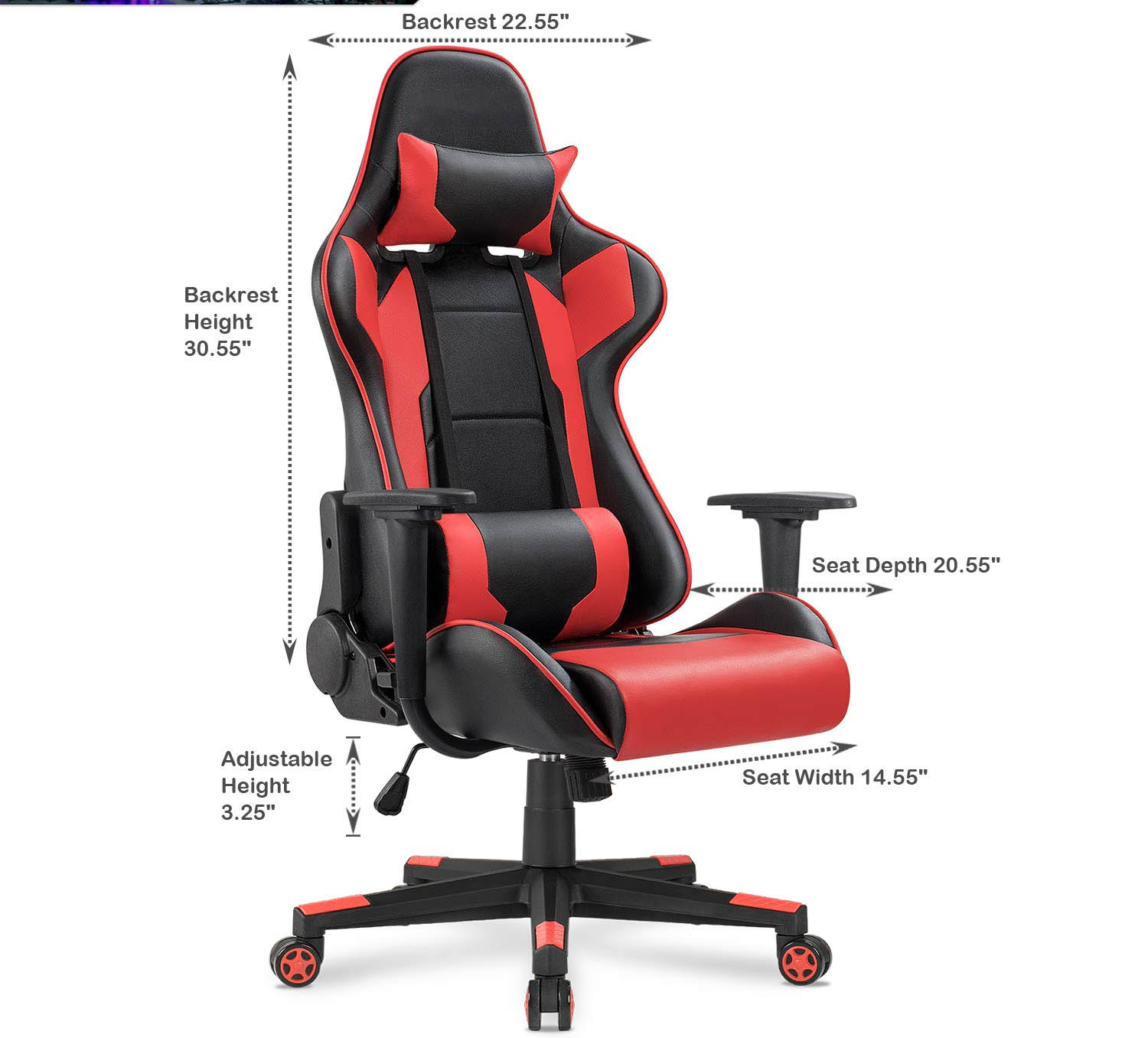 Gaming chairs supplier in Kenya. gaming chair, gaming chairs, gaming chair kenya, gaming chairs kenya, gamer chair kenya, gaming seat kenya, gaming chair nairobi, buy gaming chair kenya, gaming chair for sale kenya, gaming chair price kenya, affordable gaming chair kenya, cheap gaming chair kenya, best gaming chair kenya, modern gaming chair kenya, ergonomic gaming chair kenya, racing gaming chair kenya, esports chair kenya, PC gaming chair kenya, computer gaming chair kenya, gaming office chair kenya, gaming chair with wheels kenya, swivel gaming chair kenya, adjustable gaming chair kenya, reclining gaming chair kenya, high back gaming chair kenya, gaming chair with lumbar support kenya, gaming chair with headrest kenya, gaming chair with armrests kenya, leather gaming chair kenya, mesh gaming chair kenya, cushioned gaming chair kenya, padded gaming chair kenya, comfortable gaming chair kenya, durable gaming chair kenya, heavy duty gaming chair kenya, premium gaming chair kenya, luxury gaming chair kenya, imported gaming chair kenya, gaming furniture kenya, gaming setup chair kenya, streamer chair kenya, gaming chair supplier kenya, gaming chair shop nairobi, gaming chair showroom kenya, gaming chair online kenya, wholesale gaming chairs kenya, bulk gaming chairs kenya, gaming chair deals kenya, gaming chair offers kenya, gaming chair discounts kenya, gaming chair delivery kenya, gaming chair installation kenya, gaming room furniture kenya, office gaming chair kenya