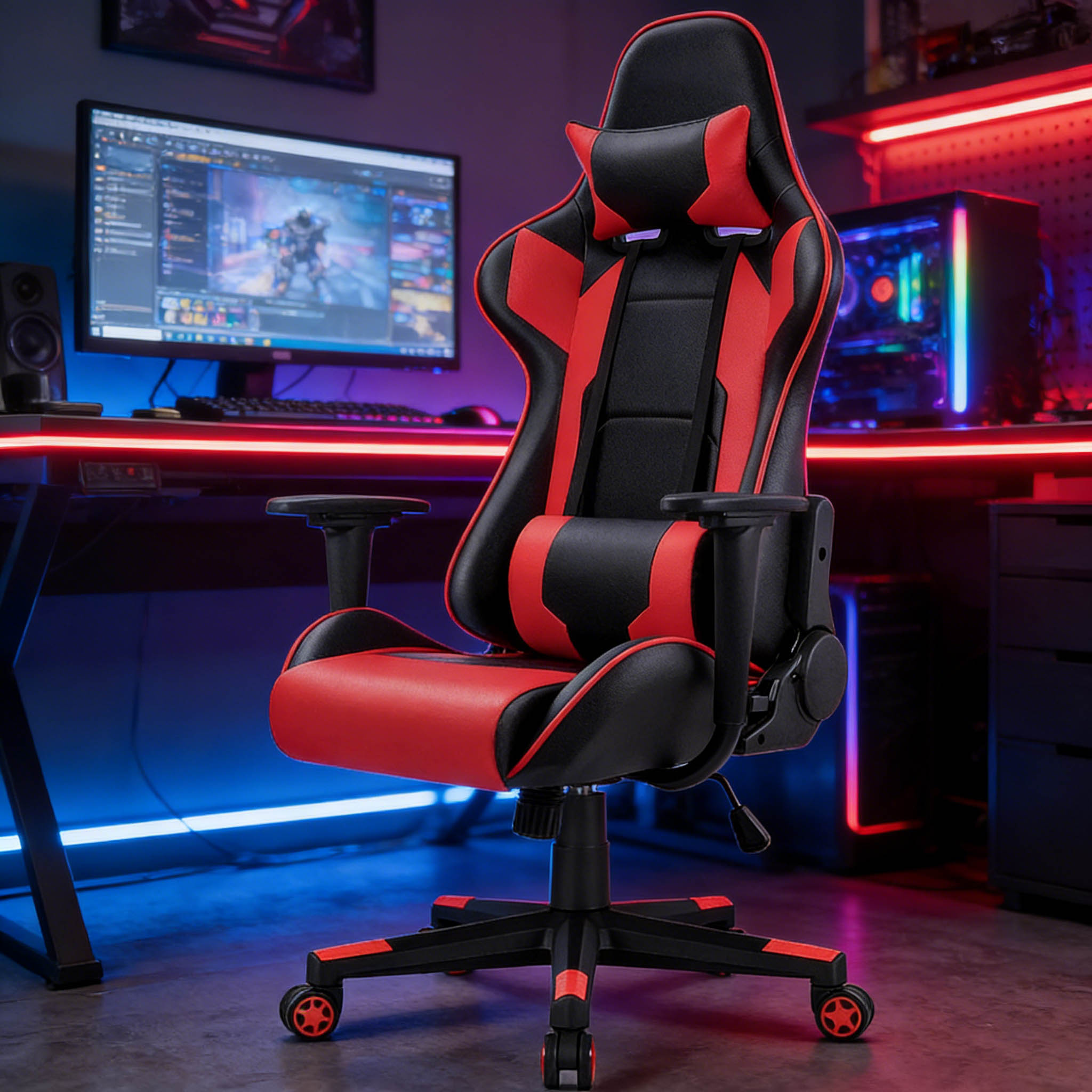 Gaming chairs supplier in Kenya. gaming chair, gaming chairs, gaming chair kenya, gaming chairs kenya, gamer chair kenya, gaming seat kenya, gaming chair nairobi, buy gaming chair kenya, gaming chair for sale kenya, gaming chair price kenya, affordable gaming chair kenya, cheap gaming chair kenya, best gaming chair kenya, modern gaming chair kenya, ergonomic gaming chair kenya, racing gaming chair kenya, esports chair kenya, PC gaming chair kenya, computer gaming chair kenya, gaming office chair kenya, gaming chair with wheels kenya, swivel gaming chair kenya, adjustable gaming chair kenya, reclining gaming chair kenya, high back gaming chair kenya, gaming chair with lumbar support kenya, gaming chair with headrest kenya, gaming chair with armrests kenya, leather gaming chair kenya, mesh gaming chair kenya, cushioned gaming chair kenya, padded gaming chair kenya, comfortable gaming chair kenya, durable gaming chair kenya, heavy duty gaming chair kenya, premium gaming chair kenya, luxury gaming chair kenya, imported gaming chair kenya, gaming furniture kenya, gaming setup chair kenya, streamer chair kenya, gaming chair supplier kenya, gaming chair shop nairobi, gaming chair showroom kenya, gaming chair online kenya, wholesale gaming chairs kenya, bulk gaming chairs kenya, gaming chair deals kenya, gaming chair offers kenya, gaming chair discounts kenya, gaming chair delivery kenya, gaming chair installation kenya, gaming room furniture kenya, office gaming chair kenya