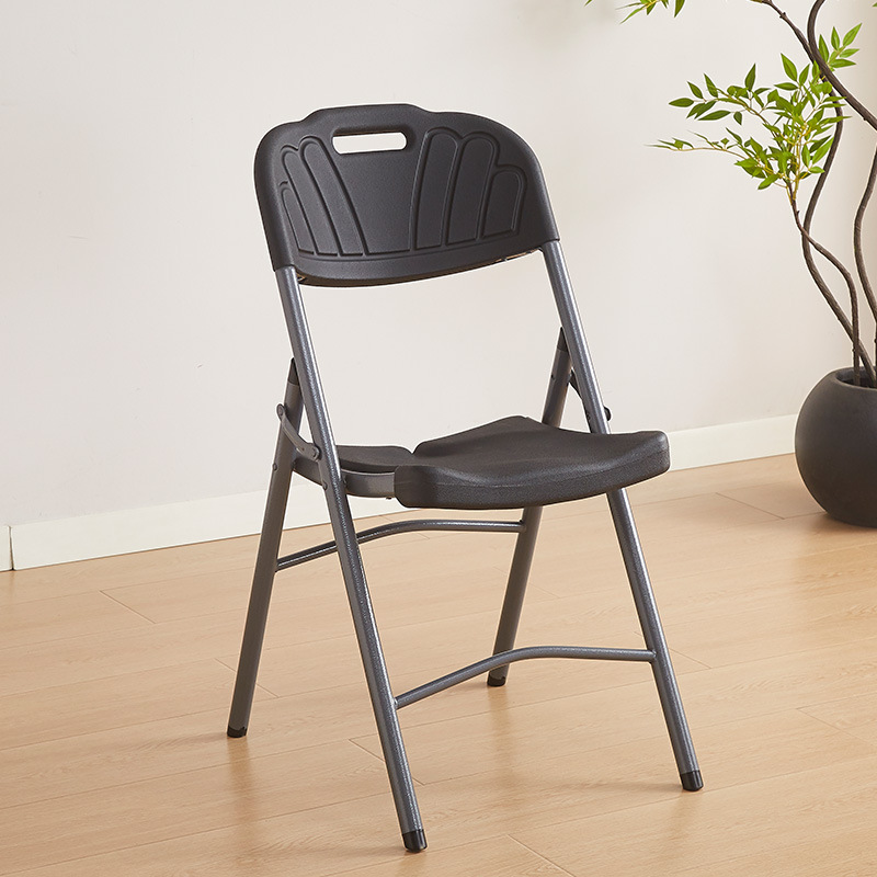 office chairs price in Kenya. foldable chairs, foldable chair kenya, folding chairs kenya, folding chair kenya, portable chairs kenya, collapsible chairs kenya, foldable chair nairobi, buy foldable chairs kenya, foldable chairs for sale kenya, foldable chair price kenya, affordable foldable chairs kenya, cheap foldable chairs kenya, best foldable chairs kenya, modern foldable chairs kenya, plastic folding chairs kenya, metal folding chairs kenya, padded folding chairs kenya, cushioned folding chairs kenya, upholstered folding chairs kenya, stackable folding chairs kenya, lightweight folding chairs kenya, heavy duty folding chairs kenya, durable foldable chairs kenya, banquet folding chairs kenya, conference folding chairs kenya, church folding chairs kenya, event chairs kenya, wedding chairs kenya, training room chairs kenya, seminar chairs kenya, outdoor folding chairs kenya, camping folding chairs kenya, picnic folding chairs kenya, portable event chairs kenya, office folding chairs kenya, multipurpose folding chairs kenya, commercial folding chairs kenya, reception folding chairs kenya, waiting room chairs kenya, imported folding chairs kenya, premium folding chairs kenya, foldable chair supplier kenya, foldable chair shop nairobi, foldable chair showroom kenya, foldable chair online kenya, wholesale foldable chairs kenya, bulk foldable chairs kenya, foldable chair deals kenya, foldable chair offers kenya, foldable chair discounts kenya, foldable chair delivery kenya, foldable chair installation kenya, space saving chairs kenya, event furniture kenya, hospitality seating kenya, temporary seating solutions kenya