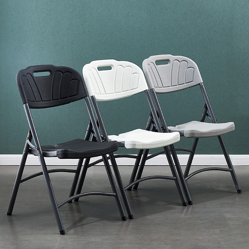 office chairs price in Kenya. foldable chairs, foldable chair kenya, folding chairs kenya, folding chair kenya, portable chairs kenya, collapsible chairs kenya, foldable chair nairobi, buy foldable chairs kenya, foldable chairs for sale kenya, foldable chair price kenya, affordable foldable chairs kenya, cheap foldable chairs kenya, best foldable chairs kenya, modern foldable chairs kenya, plastic folding chairs kenya, metal folding chairs kenya, padded folding chairs kenya, cushioned folding chairs kenya, upholstered folding chairs kenya, stackable folding chairs kenya, lightweight folding chairs kenya, heavy duty folding chairs kenya, durable foldable chairs kenya, banquet folding chairs kenya, conference folding chairs kenya, church folding chairs kenya, event chairs kenya, wedding chairs kenya, training room chairs kenya, seminar chairs kenya, outdoor folding chairs kenya, camping folding chairs kenya, picnic folding chairs kenya, portable event chairs kenya, office folding chairs kenya, multipurpose folding chairs kenya, commercial folding chairs kenya, reception folding chairs kenya, waiting room chairs kenya, imported folding chairs kenya, premium folding chairs kenya, foldable chair supplier kenya, foldable chair shop nairobi, foldable chair showroom kenya, foldable chair online kenya, wholesale foldable chairs kenya, bulk foldable chairs kenya, foldable chair deals kenya, foldable chair offers kenya, foldable chair discounts kenya, foldable chair delivery kenya, foldable chair installation kenya, space saving chairs kenya, event furniture kenya, hospitality seating kenya, temporary seating solutions kenya