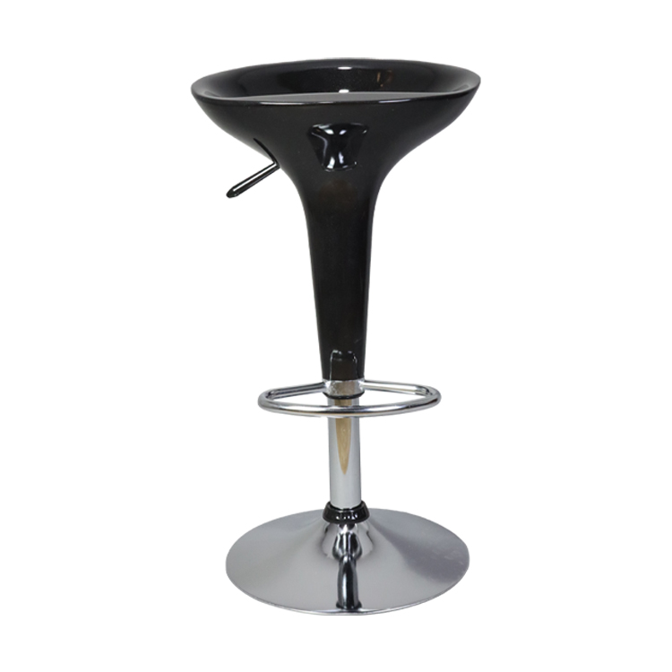 barstool supplier in Kenya. barstool, barstools, bar stool, bar stools, adjustable barstool, adjustable bar stool, height adjustable barstool, swivel barstool, swivel bar stool, hydraulic barstool, hydraulic bar stool, modern barstool, contemporary barstool, luxury barstool, premium barstool, ergonomic barstool, comfortable barstool, cushioned barstool, padded barstool, leather barstool, PU leather barstool, fabric barstool, wooden barstool, metal barstool, chrome barstool, steel barstool, high bar chair, counter stool, counter height stool, kitchen bar stool, breakfast bar stool, island stool, kitchen counter stool, pub stool, restaurant bar stool, cafe bar stool, commercial bar stool, hospitality bar stool, hotel bar stool, lounge bar stool, cocktail bar stool, home bar stool, office bar stool, reception bar stool, high seating stool, bar chair, bar seating, designer barstool, stylish barstool, minimalist barstool, industrial barstool, durable barstool, heavy duty barstool, imported barstool, backrest barstool, barstool with armrests, barstool with footrest, stackable barstool, rotating barstool, adjustable height stool, kitchen seating stool, dining bar stool, entertainment area stool, outdoor barstool, indoor barstool, bar furniture, kitchen furniture, restaurant furniture, cafe furniture, hospitality furniture, barstool Kenya, barstools Kenya, bar stool Kenya, bar stool Nairobi, buy barstool Kenya, barstool price Kenya, barstool supplier Kenya, barstool dealer Nairobi, barstool showroom Kenya, barstool online Kenya, barstool shop Nairobi, barstool delivery Kenya, barstool installation Kenya, affordable barstool, best barstool, top rated barstool, barstool deals, barstool discounts, barstool sale Kenya, barstool wholesale, barstool retail, barstool distributor, barstool manufacturer, barstool catalogue, barstool catalog, barstool collection, kitchen bar stool Kenya, adjustable bar stool Kenya, swivel bar stool Kenya, restaurant bar stool Kenya, cafe stool Kenya, modern barstool Kenya, imported barstool Kenya, high quality barstool, luxury bar stool Kenya, commercial seating Kenya, hospitality seating solutions, premium bar seating, counter height chair, breakfast counter stool, stylish kitchen stool, contemporary seating furniture, indoor seating solutions Kenya, furniture Kenya, modern furniture Kenya.
