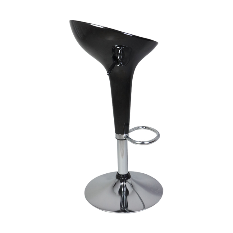 barstool supplier in Kenya. barstool, barstools, bar stool, bar stools, adjustable barstool, adjustable bar stool, height adjustable barstool, swivel barstool, swivel bar stool, hydraulic barstool, hydraulic bar stool, modern barstool, contemporary barstool, luxury barstool, premium barstool, ergonomic barstool, comfortable barstool, cushioned barstool, padded barstool, leather barstool, PU leather barstool, fabric barstool, wooden barstool, metal barstool, chrome barstool, steel barstool, high bar chair, counter stool, counter height stool, kitchen bar stool, breakfast bar stool, island stool, kitchen counter stool, pub stool, restaurant bar stool, cafe bar stool, commercial bar stool, hospitality bar stool, hotel bar stool, lounge bar stool, cocktail bar stool, home bar stool, office bar stool, reception bar stool, high seating stool, bar chair, bar seating, designer barstool, stylish barstool, minimalist barstool, industrial barstool, durable barstool, heavy duty barstool, imported barstool, backrest barstool, barstool with armrests, barstool with footrest, stackable barstool, rotating barstool, adjustable height stool, kitchen seating stool, dining bar stool, entertainment area stool, outdoor barstool, indoor barstool, bar furniture, kitchen furniture, restaurant furniture, cafe furniture, hospitality furniture, barstool Kenya, barstools Kenya, bar stool Kenya, bar stool Nairobi, buy barstool Kenya, barstool price Kenya, barstool supplier Kenya, barstool dealer Nairobi, barstool showroom Kenya, barstool online Kenya, barstool shop Nairobi, barstool delivery Kenya, barstool installation Kenya, affordable barstool, best barstool, top rated barstool, barstool deals, barstool discounts, barstool sale Kenya, barstool wholesale, barstool retail, barstool distributor, barstool manufacturer, barstool catalogue, barstool catalog, barstool collection, kitchen bar stool Kenya, adjustable bar stool Kenya, swivel bar stool Kenya, restaurant bar stool Kenya, cafe stool Kenya, modern barstool Kenya, imported barstool Kenya, high quality barstool, luxury bar stool Kenya, commercial seating Kenya, hospitality seating solutions, premium bar seating, counter height chair, breakfast counter stool, stylish kitchen stool, contemporary seating furniture, indoor seating solutions Kenya, furniture Kenya, modern furniture Kenya.
