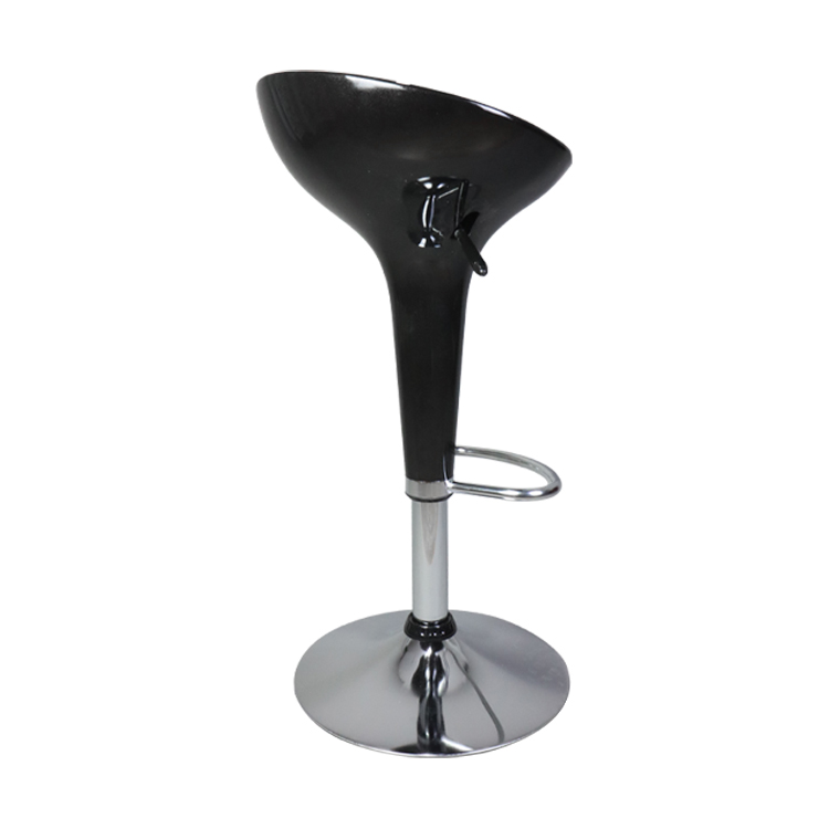 barstool supplier in Kenya. barstool, barstools, bar stool, bar stools, adjustable barstool, adjustable bar stool, height adjustable barstool, swivel barstool, swivel bar stool, hydraulic barstool, hydraulic bar stool, modern barstool, contemporary barstool, luxury barstool, premium barstool, ergonomic barstool, comfortable barstool, cushioned barstool, padded barstool, leather barstool, PU leather barstool, fabric barstool, wooden barstool, metal barstool, chrome barstool, steel barstool, high bar chair, counter stool, counter height stool, kitchen bar stool, breakfast bar stool, island stool, kitchen counter stool, pub stool, restaurant bar stool, cafe bar stool, commercial bar stool, hospitality bar stool, hotel bar stool, lounge bar stool, cocktail bar stool, home bar stool, office bar stool, reception bar stool, high seating stool, bar chair, bar seating, designer barstool, stylish barstool, minimalist barstool, industrial barstool, durable barstool, heavy duty barstool, imported barstool, backrest barstool, barstool with armrests, barstool with footrest, stackable barstool, rotating barstool, adjustable height stool, kitchen seating stool, dining bar stool, entertainment area stool, outdoor barstool, indoor barstool, bar furniture, kitchen furniture, restaurant furniture, cafe furniture, hospitality furniture, barstool Kenya, barstools Kenya, bar stool Kenya, bar stool Nairobi, buy barstool Kenya, barstool price Kenya, barstool supplier Kenya, barstool dealer Nairobi, barstool showroom Kenya, barstool online Kenya, barstool shop Nairobi, barstool delivery Kenya, barstool installation Kenya, affordable barstool, best barstool, top rated barstool, barstool deals, barstool discounts, barstool sale Kenya, barstool wholesale, barstool retail, barstool distributor, barstool manufacturer, barstool catalogue, barstool catalog, barstool collection, kitchen bar stool Kenya, adjustable bar stool Kenya, swivel bar stool Kenya, restaurant bar stool Kenya, cafe stool Kenya, modern barstool Kenya, imported barstool Kenya, high quality barstool, luxury bar stool Kenya, commercial seating Kenya, hospitality seating solutions, premium bar seating, counter height chair, breakfast counter stool, stylish kitchen stool, contemporary seating furniture, indoor seating solutions Kenya, furniture Kenya, modern furniture Kenya.
