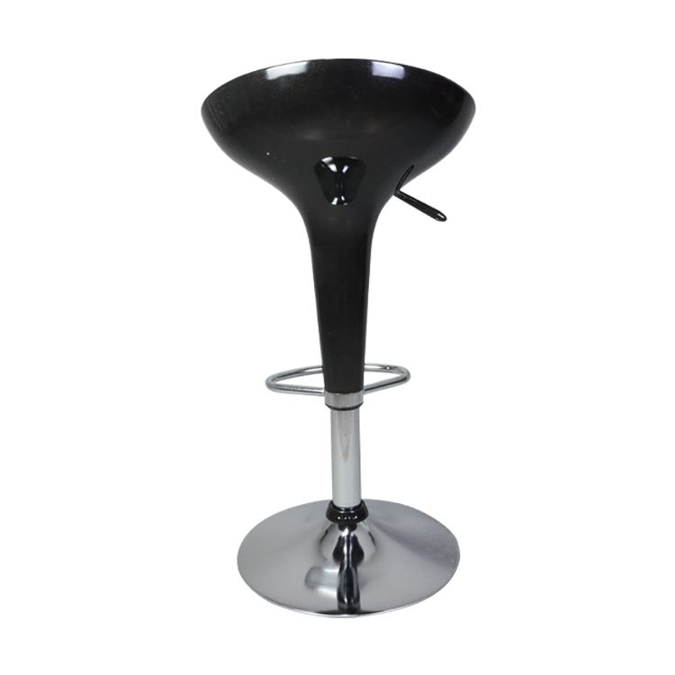 barstool supplier in Kenya. barstool, barstools, bar stool, bar stools, adjustable barstool, adjustable bar stool, height adjustable barstool, swivel barstool, swivel bar stool, hydraulic barstool, hydraulic bar stool, modern barstool, contemporary barstool, luxury barstool, premium barstool, ergonomic barstool, comfortable barstool, cushioned barstool, padded barstool, leather barstool, PU leather barstool, fabric barstool, wooden barstool, metal barstool, chrome barstool, steel barstool, high bar chair, counter stool, counter height stool, kitchen bar stool, breakfast bar stool, island stool, kitchen counter stool, pub stool, restaurant bar stool, cafe bar stool, commercial bar stool, hospitality bar stool, hotel bar stool, lounge bar stool, cocktail bar stool, home bar stool, office bar stool, reception bar stool, high seating stool, bar chair, bar seating, designer barstool, stylish barstool, minimalist barstool, industrial barstool, durable barstool, heavy duty barstool, imported barstool, backrest barstool, barstool with armrests, barstool with footrest, stackable barstool, rotating barstool, adjustable height stool, kitchen seating stool, dining bar stool, entertainment area stool, outdoor barstool, indoor barstool, bar furniture, kitchen furniture, restaurant furniture, cafe furniture, hospitality furniture, barstool Kenya, barstools Kenya, bar stool Kenya, bar stool Nairobi, buy barstool Kenya, barstool price Kenya, barstool supplier Kenya, barstool dealer Nairobi, barstool showroom Kenya, barstool online Kenya, barstool shop Nairobi, barstool delivery Kenya, barstool installation Kenya, affordable barstool, best barstool, top rated barstool, barstool deals, barstool discounts, barstool sale Kenya, barstool wholesale, barstool retail, barstool distributor, barstool manufacturer, barstool catalogue, barstool catalog, barstool collection, kitchen bar stool Kenya, adjustable bar stool Kenya, swivel bar stool Kenya, restaurant bar stool Kenya, cafe stool Kenya, modern barstool Kenya, imported barstool Kenya, high quality barstool, luxury bar stool Kenya, commercial seating Kenya, hospitality seating solutions, premium bar seating, counter height chair, breakfast counter stool, stylish kitchen stool, contemporary seating furniture, indoor seating solutions Kenya, furniture Kenya, modern furniture Kenya.