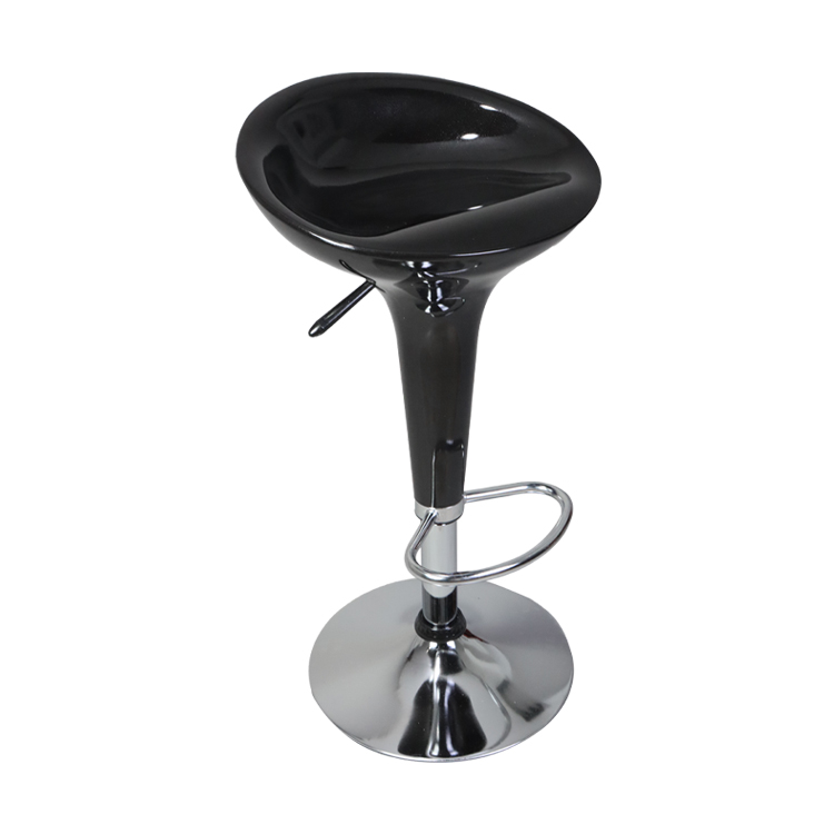 barstool supplier in Kenya. barstool, barstools, bar stool, bar stools, adjustable barstool, adjustable bar stool, height adjustable barstool, swivel barstool, swivel bar stool, hydraulic barstool, hydraulic bar stool, modern barstool, contemporary barstool, luxury barstool, premium barstool, ergonomic barstool, comfortable barstool, cushioned barstool, padded barstool, leather barstool, PU leather barstool, fabric barstool, wooden barstool, metal barstool, chrome barstool, steel barstool, high bar chair, counter stool, counter height stool, kitchen bar stool, breakfast bar stool, island stool, kitchen counter stool, pub stool, restaurant bar stool, cafe bar stool, commercial bar stool, hospitality bar stool, hotel bar stool, lounge bar stool, cocktail bar stool, home bar stool, office bar stool, reception bar stool, high seating stool, bar chair, bar seating, designer barstool, stylish barstool, minimalist barstool, industrial barstool, durable barstool, heavy duty barstool, imported barstool, backrest barstool, barstool with armrests, barstool with footrest, stackable barstool, rotating barstool, adjustable height stool, kitchen seating stool, dining bar stool, entertainment area stool, outdoor barstool, indoor barstool, bar furniture, kitchen furniture, restaurant furniture, cafe furniture, hospitality furniture, barstool Kenya, barstools Kenya, bar stool Kenya, bar stool Nairobi, buy barstool Kenya, barstool price Kenya, barstool supplier Kenya, barstool dealer Nairobi, barstool showroom Kenya, barstool online Kenya, barstool shop Nairobi, barstool delivery Kenya, barstool installation Kenya, affordable barstool, best barstool, top rated barstool, barstool deals, barstool discounts, barstool sale Kenya, barstool wholesale, barstool retail, barstool distributor, barstool manufacturer, barstool catalogue, barstool catalog, barstool collection, kitchen bar stool Kenya, adjustable bar stool Kenya, swivel bar stool Kenya, restaurant bar stool Kenya, cafe stool Kenya, modern barstool Kenya, imported barstool Kenya, high quality barstool, luxury bar stool Kenya, commercial seating Kenya, hospitality seating solutions, premium bar seating, counter height chair, breakfast counter stool, stylish kitchen stool, contemporary seating furniture, indoor seating solutions Kenya, furniture Kenya, modern furniture Kenya.