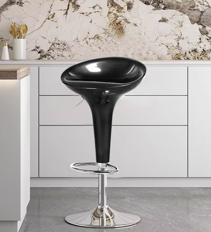 barstool supplier in Kenya. barstool, barstools, bar stool, bar stools, adjustable barstool, adjustable bar stool, height adjustable barstool, swivel barstool, swivel bar stool, hydraulic barstool, hydraulic bar stool, modern barstool, contemporary barstool, luxury barstool, premium barstool, ergonomic barstool, comfortable barstool, cushioned barstool, padded barstool, leather barstool, PU leather barstool, fabric barstool, wooden barstool, metal barstool, chrome barstool, steel barstool, high bar chair, counter stool, counter height stool, kitchen bar stool, breakfast bar stool, island stool, kitchen counter stool, pub stool, restaurant bar stool, cafe bar stool, commercial bar stool, hospitality bar stool, hotel bar stool, lounge bar stool, cocktail bar stool, home bar stool, office bar stool, reception bar stool, high seating stool, bar chair, bar seating, designer barstool, stylish barstool, minimalist barstool, industrial barstool, durable barstool, heavy duty barstool, imported barstool, backrest barstool, barstool with armrests, barstool with footrest, stackable barstool, rotating barstool, adjustable height stool, kitchen seating stool, dining bar stool, entertainment area stool, outdoor barstool, indoor barstool, bar furniture, kitchen furniture, restaurant furniture, cafe furniture, hospitality furniture, barstool Kenya, barstools Kenya, bar stool Kenya, bar stool Nairobi, buy barstool Kenya, barstool price Kenya, barstool supplier Kenya, barstool dealer Nairobi, barstool showroom Kenya, barstool online Kenya, barstool shop Nairobi, barstool delivery Kenya, barstool installation Kenya, affordable barstool, best barstool, top rated barstool, barstool deals, barstool discounts, barstool sale Kenya, barstool wholesale, barstool retail, barstool distributor, barstool manufacturer, barstool catalogue, barstool catalog, barstool collection, kitchen bar stool Kenya, adjustable bar stool Kenya, swivel bar stool Kenya, restaurant bar stool Kenya, cafe stool Kenya, modern barstool Kenya, imported barstool Kenya, high quality barstool, luxury bar stool Kenya, commercial seating Kenya, hospitality seating solutions, premium bar seating, counter height chair, breakfast counter stool, stylish kitchen stool, contemporary seating furniture, indoor seating solutions Kenya, furniture Kenya, modern furniture Kenya.