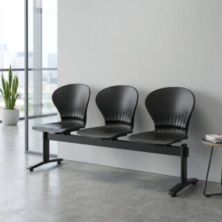 office benches supplier. executive office chair, executive office chairs, executive chair, executive chairs, executive office seat, executive office seats, CEO office chair, director office chair, manager office chair, boss office chair, luxury office chair, premium office chair, ergonomic executive chair, orthopedic office chair, high back executive chair, leather executive chair, PU leather executive chair, bonded leather executive chair, mesh executive chair, executive swivel chair, adjustable executive chair, reclining executive chair, executive desk chair, corporate office chair, professional office chair, business office chair, executive workstation chair, office seating, executive seating, office seat, office seats, comfortable executive chair, executive chair for long hours, executive chair for back pain, lumbar support executive chair, posture support chair, executive chair with headrest, executive chair with armrests, executive chair with wheels, rolling executive chair, caster wheel executive chair, hydraulic executive chair, gas lift executive chair, tilt mechanism executive chair, 360 degree swivel executive chair, modern executive chair, contemporary executive chair, imported executive chair, heavy duty executive chair, durable executive chair, high quality executive chair, executive conference chair, boardroom chair, office meeting chair, executive visitor chair, executive reception chair, executive furniture, executive office furniture, ergonomic seating solutions, executive seating solutions, workspace seating, corporate seating, commercial office chair, office furniture Kenya, executive office chair Kenya, executive chair Kenya, executive office seat Kenya, office chair Kenya, executive office chair Nairobi, buy executive office chair Kenya, executive office chair price Kenya, executive office chair supplier Kenya, executive office chair dealer Nairobi, executive office chair showroom Kenya, executive office chair online Kenya, executive office chair shop Nairobi, executive office chair delivery Kenya, executive office chair installation Kenya, affordable executive office chair, best executive office chair, top rated executive office chair, executive office chair deals, executive office chair discounts, executive office chair sale Kenya, executive office chair wholesale, executive office chair retail, executive office chair distributor, executive office chair manufacturer, executive office chair catalogue, executive office chair catalog, executive office chair collection, office furniture supplier Kenya, office furniture showroom Kenya, executive office furniture Kenya, modern office furniture Kenya, corporate furniture Kenya, workspace furniture Kenya, imported executive office chair Kenya, premium office seating Kenya, luxury office seating Kenya, ergonomic office seating Kenya, professional seating solutions Kenya, commercial office seating Kenya, executive workspace furniture Kenya, office interior furniture Kenya, healthy office seating Kenya, executive chair for productivity, executive seating furniture Kenya.