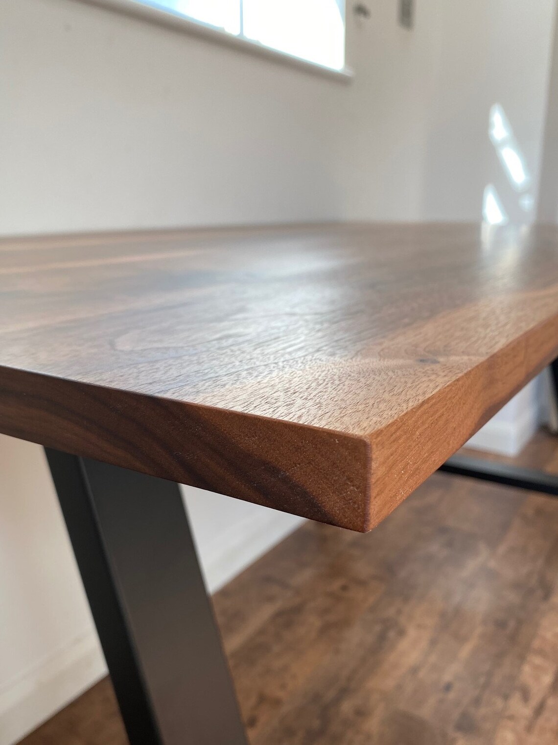 office desks supplier. home office desk, home office desks, office desk, office desks, home office table, office table, study desk, study table, computer desk, computer table, writing desk, work from home desk, remote work desk, workstation desk, workstation table, home workstation desk, ergonomic office desk, modern office desk, executive office desk, compact office desk, small home office desk, large home office desk, corner office desk, L shaped office desk, wooden office desk, metal office desk, office desk with drawers, office desk with storage, office desk with cabinet, office desk with shelves, office desk with keyboard tray, office desk with cable management, office desk for laptop, office desk for desktop computer, office desk for dual monitors, office desk for productivity, office desk for long hours, office desk for professionals, office desk for students, office desk for freelancers, office desk for remote workers, office desk for home workspace, office desk for study room, office desk for bedroom, office desk for apartment, modern workstation desk, contemporary office desk, minimalist office desk, premium office desk, luxury office desk, imported office desk, durable office desk, heavy duty office desk, adjustable office desk, height adjustable desk, standing desk, electric standing desk, office furniture desk, workspace furniture, home office furniture, professional workspace desk, business office desk, corporate office furniture, executive workspace desk, office desk set, office desk and chair set, home office desk Kenya, home office table Kenya, office desk Kenya, office desk Nairobi, buy home office desk Kenya, home office desk price Kenya, home office desk supplier Kenya, home office desk dealer Nairobi, home office desk showroom Kenya, home office desk online Kenya, home office desk shop Nairobi, home office desk delivery Kenya, home office desk installation Kenya, affordable home office desk, best home office desk, top rated home office desk, home office desk deals, home office desk discounts, home office desk sale Kenya, home office desk wholesale, home office desk retail, home office desk distributor, home office desk manufacturer, home office desk catalogue, home office desk catalog, home office desk collection, office furniture Kenya, office furniture supplier Kenya, office furniture showroom Kenya, modern office furniture Kenya, corporate furniture Kenya, workspace solutions Kenya, imported office desk Kenya, premium office furniture Kenya, professional workspace furniture, home office setup Kenya, ergonomic workspace furniture, office productivity furniture, commercial office furniture Kenya, study furniture Kenya, computer workstation Kenya, modern home office furniture, workspace organization solutions, office interior furniture Kenya, remote work furniture Kenya, productivity desk Kenya, compact workspace furniture.