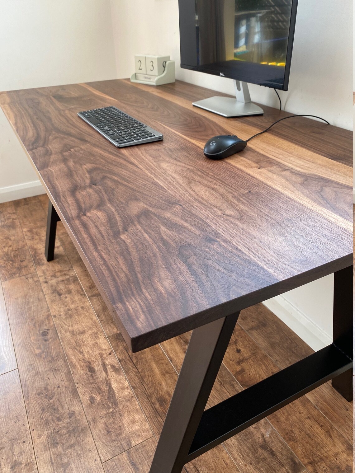 office desks supplier. home office desk, home office desks, office desk, office desks, home office table, office table, study desk, study table, computer desk, computer table, writing desk, work from home desk, remote work desk, workstation desk, workstation table, home workstation desk, ergonomic office desk, modern office desk, executive office desk, compact office desk, small home office desk, large home office desk, corner office desk, L shaped office desk, wooden office desk, metal office desk, office desk with drawers, office desk with storage, office desk with cabinet, office desk with shelves, office desk with keyboard tray, office desk with cable management, office desk for laptop, office desk for desktop computer, office desk for dual monitors, office desk for productivity, office desk for long hours, office desk for professionals, office desk for students, office desk for freelancers, office desk for remote workers, office desk for home workspace, office desk for study room, office desk for bedroom, office desk for apartment, modern workstation desk, contemporary office desk, minimalist office desk, premium office desk, luxury office desk, imported office desk, durable office desk, heavy duty office desk, adjustable office desk, height adjustable desk, standing desk, electric standing desk, office furniture desk, workspace furniture, home office furniture, professional workspace desk, business office desk, corporate office furniture, executive workspace desk, office desk set, office desk and chair set, home office desk Kenya, home office table Kenya, office desk Kenya, office desk Nairobi, buy home office desk Kenya, home office desk price Kenya, home office desk supplier Kenya, home office desk dealer Nairobi, home office desk showroom Kenya, home office desk online Kenya, home office desk shop Nairobi, home office desk delivery Kenya, home office desk installation Kenya, affordable home office desk, best home office desk, top rated home office desk, home office desk deals, home office desk discounts, home office desk sale Kenya, home office desk wholesale, home office desk retail, home office desk distributor, home office desk manufacturer, home office desk catalogue, home office desk catalog, home office desk collection, office furniture Kenya, office furniture supplier Kenya, office furniture showroom Kenya, modern office furniture Kenya, corporate furniture Kenya, workspace solutions Kenya, imported office desk Kenya, premium office furniture Kenya, professional workspace furniture, home office setup Kenya, ergonomic workspace furniture, office productivity furniture, commercial office furniture Kenya, study furniture Kenya, computer workstation Kenya, modern home office furniture, workspace organization solutions, office interior furniture Kenya, remote work furniture Kenya, productivity desk Kenya, compact workspace furniture.