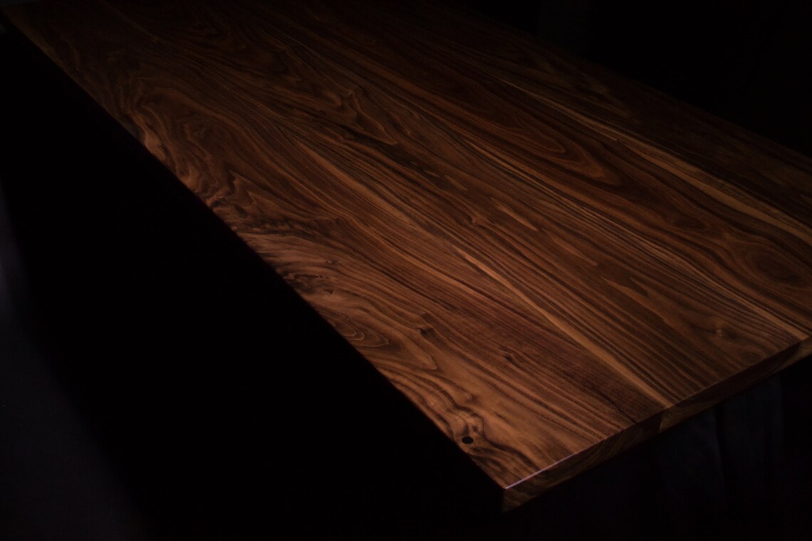 office desks supplier. home office desk, home office desks, office desk, office desks, home office table, office table, study desk, study table, computer desk, computer table, writing desk, work from home desk, remote work desk, workstation desk, workstation table, home workstation desk, ergonomic office desk, modern office desk, executive office desk, compact office desk, small home office desk, large home office desk, corner office desk, L shaped office desk, wooden office desk, metal office desk, office desk with drawers, office desk with storage, office desk with cabinet, office desk with shelves, office desk with keyboard tray, office desk with cable management, office desk for laptop, office desk for desktop computer, office desk for dual monitors, office desk for productivity, office desk for long hours, office desk for professionals, office desk for students, office desk for freelancers, office desk for remote workers, office desk for home workspace, office desk for study room, office desk for bedroom, office desk for apartment, modern workstation desk, contemporary office desk, minimalist office desk, premium office desk, luxury office desk, imported office desk, durable office desk, heavy duty office desk, adjustable office desk, height adjustable desk, standing desk, electric standing desk, office furniture desk, workspace furniture, home office furniture, professional workspace desk, business office desk, corporate office furniture, executive workspace desk, office desk set, office desk and chair set, home office desk Kenya, home office table Kenya, office desk Kenya, office desk Nairobi, buy home office desk Kenya, home office desk price Kenya, home office desk supplier Kenya, home office desk dealer Nairobi, home office desk showroom Kenya, home office desk online Kenya, home office desk shop Nairobi, home office desk delivery Kenya, home office desk installation Kenya, affordable home office desk, best home office desk, top rated home office desk, home office desk deals, home office desk discounts, home office desk sale Kenya, home office desk wholesale, home office desk retail, home office desk distributor, home office desk manufacturer, home office desk catalogue, home office desk catalog, home office desk collection, office furniture Kenya, office furniture supplier Kenya, office furniture showroom Kenya, modern office furniture Kenya, corporate furniture Kenya, workspace solutions Kenya, imported office desk Kenya, premium office furniture Kenya, professional workspace furniture, home office setup Kenya, ergonomic workspace furniture, office productivity furniture, commercial office furniture Kenya, study furniture Kenya, computer workstation Kenya, modern home office furniture, workspace organization solutions, office interior furniture Kenya, remote work furniture Kenya, productivity desk Kenya, compact workspace furniture.