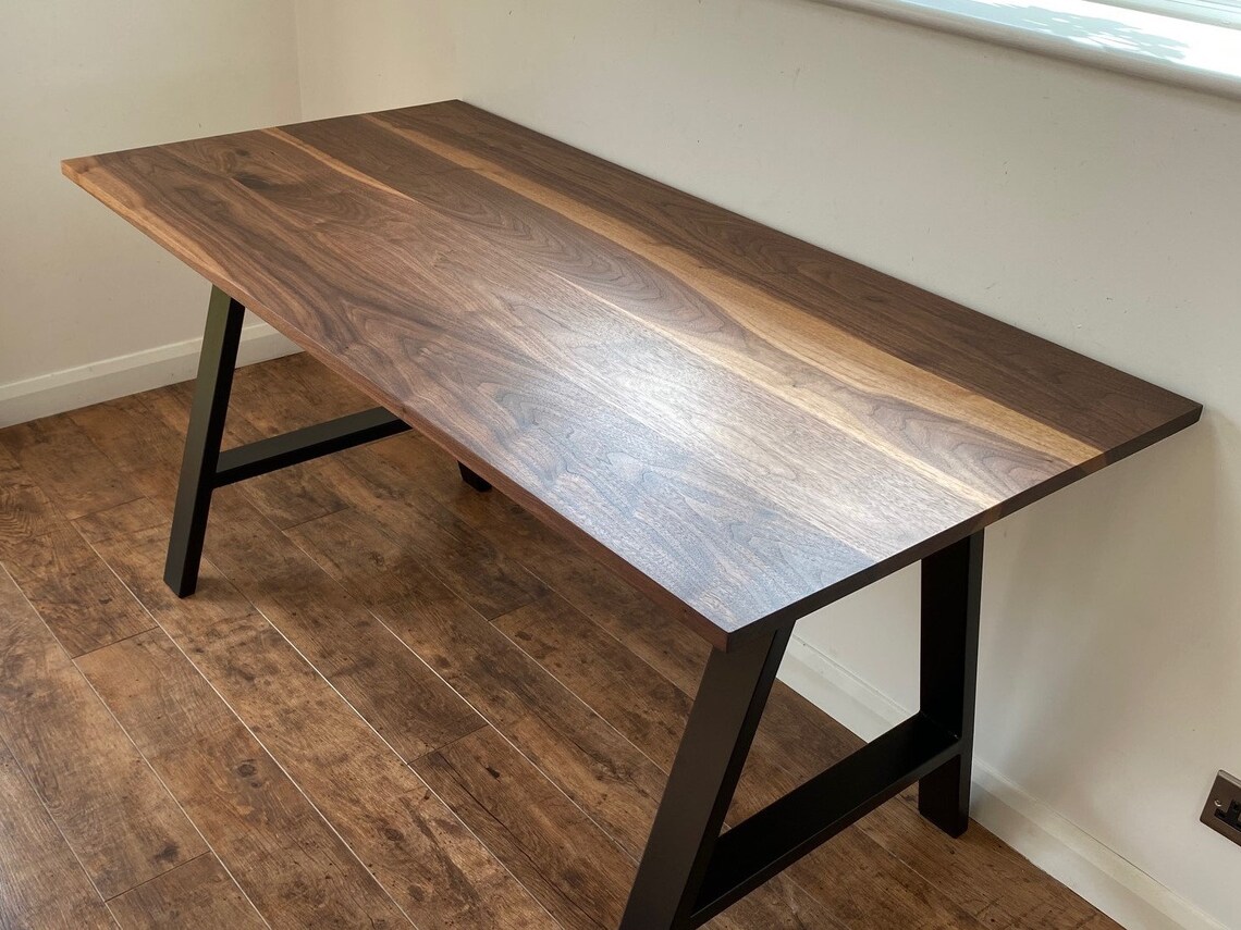 office desks supplier. home office desk, home office desks, office desk, office desks, home office table, office table, study desk, study table, computer desk, computer table, writing desk, work from home desk, remote work desk, workstation desk, workstation table, home workstation desk, ergonomic office desk, modern office desk, executive office desk, compact office desk, small home office desk, large home office desk, corner office desk, L shaped office desk, wooden office desk, metal office desk, office desk with drawers, office desk with storage, office desk with cabinet, office desk with shelves, office desk with keyboard tray, office desk with cable management, office desk for laptop, office desk for desktop computer, office desk for dual monitors, office desk for productivity, office desk for long hours, office desk for professionals, office desk for students, office desk for freelancers, office desk for remote workers, office desk for home workspace, office desk for study room, office desk for bedroom, office desk for apartment, modern workstation desk, contemporary office desk, minimalist office desk, premium office desk, luxury office desk, imported office desk, durable office desk, heavy duty office desk, adjustable office desk, height adjustable desk, standing desk, electric standing desk, office furniture desk, workspace furniture, home office furniture, professional workspace desk, business office desk, corporate office furniture, executive workspace desk, office desk set, office desk and chair set, home office desk Kenya, home office table Kenya, office desk Kenya, office desk Nairobi, buy home office desk Kenya, home office desk price Kenya, home office desk supplier Kenya, home office desk dealer Nairobi, home office desk showroom Kenya, home office desk online Kenya, home office desk shop Nairobi, home office desk delivery Kenya, home office desk installation Kenya, affordable home office desk, best home office desk, top rated home office desk, home office desk deals, home office desk discounts, home office desk sale Kenya, home office desk wholesale, home office desk retail, home office desk distributor, home office desk manufacturer, home office desk catalogue, home office desk catalog, home office desk collection, office furniture Kenya, office furniture supplier Kenya, office furniture showroom Kenya, modern office furniture Kenya, corporate furniture Kenya, workspace solutions Kenya, imported office desk Kenya, premium office furniture Kenya, professional workspace furniture, home office setup Kenya, ergonomic workspace furniture, office productivity furniture, commercial office furniture Kenya, study furniture Kenya, computer workstation Kenya, modern home office furniture, workspace organization solutions, office interior furniture Kenya, remote work furniture Kenya, productivity desk Kenya, compact workspace furniture.