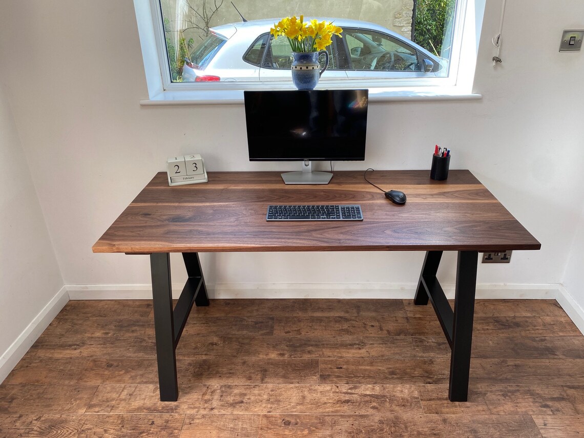 office desks supplier. home office desk, home office desks, office desk, office desks, home office table, office table, study desk, study table, computer desk, computer table, writing desk, work from home desk, remote work desk, workstation desk, workstation table, home workstation desk, ergonomic office desk, modern office desk, executive office desk, compact office desk, small home office desk, large home office desk, corner office desk, L shaped office desk, wooden office desk, metal office desk, office desk with drawers, office desk with storage, office desk with cabinet, office desk with shelves, office desk with keyboard tray, office desk with cable management, office desk for laptop, office desk for desktop computer, office desk for dual monitors, office desk for productivity, office desk for long hours, office desk for professionals, office desk for students, office desk for freelancers, office desk for remote workers, office desk for home workspace, office desk for study room, office desk for bedroom, office desk for apartment, modern workstation desk, contemporary office desk, minimalist office desk, premium office desk, luxury office desk, imported office desk, durable office desk, heavy duty office desk, adjustable office desk, height adjustable desk, standing desk, electric standing desk, office furniture desk, workspace furniture, home office furniture, professional workspace desk, business office desk, corporate office furniture, executive workspace desk, office desk set, office desk and chair set, home office desk Kenya, home office table Kenya, office desk Kenya, office desk Nairobi, buy home office desk Kenya, home office desk price Kenya, home office desk supplier Kenya, home office desk dealer Nairobi, home office desk showroom Kenya, home office desk online Kenya, home office desk shop Nairobi, home office desk delivery Kenya, home office desk installation Kenya, affordable home office desk, best home office desk, top rated home office desk, home office desk deals, home office desk discounts, home office desk sale Kenya, home office desk wholesale, home office desk retail, home office desk distributor, home office desk manufacturer, home office desk catalogue, home office desk catalog, home office desk collection, office furniture Kenya, office furniture supplier Kenya, office furniture showroom Kenya, modern office furniture Kenya, corporate furniture Kenya, workspace solutions Kenya, imported office desk Kenya, premium office furniture Kenya, professional workspace furniture, home office setup Kenya, ergonomic workspace furniture, office productivity furniture, commercial office furniture Kenya, study furniture Kenya, computer workstation Kenya, modern home office furniture, workspace organization solutions, office interior furniture Kenya, remote work furniture Kenya, productivity desk Kenya, compact workspace furniture.