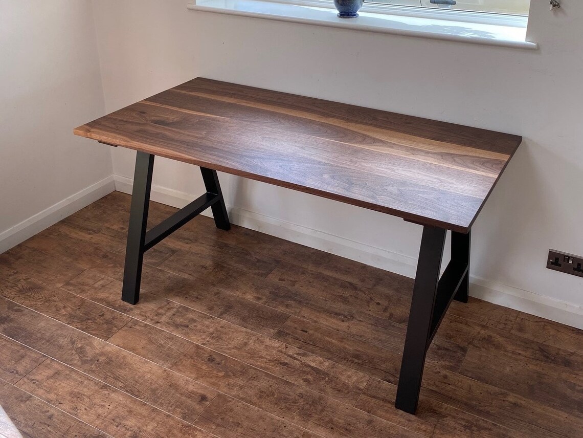 office desks supplier. home office desk, home office desks, office desk, office desks, home office table, office table, study desk, study table, computer desk, computer table, writing desk, work from home desk, remote work desk, workstation desk, workstation table, home workstation desk, ergonomic office desk, modern office desk, executive office desk, compact office desk, small home office desk, large home office desk, corner office desk, L shaped office desk, wooden office desk, metal office desk, office desk with drawers, office desk with storage, office desk with cabinet, office desk with shelves, office desk with keyboard tray, office desk with cable management, office desk for laptop, office desk for desktop computer, office desk for dual monitors, office desk for productivity, office desk for long hours, office desk for professionals, office desk for students, office desk for freelancers, office desk for remote workers, office desk for home workspace, office desk for study room, office desk for bedroom, office desk for apartment, modern workstation desk, contemporary office desk, minimalist office desk, premium office desk, luxury office desk, imported office desk, durable office desk, heavy duty office desk, adjustable office desk, height adjustable desk, standing desk, electric standing desk, office furniture desk, workspace furniture, home office furniture, professional workspace desk, business office desk, corporate office furniture, executive workspace desk, office desk set, office desk and chair set, home office desk Kenya, home office table Kenya, office desk Kenya, office desk Nairobi, buy home office desk Kenya, home office desk price Kenya, home office desk supplier Kenya, home office desk dealer Nairobi, home office desk showroom Kenya, home office desk online Kenya, home office desk shop Nairobi, home office desk delivery Kenya, home office desk installation Kenya, affordable home office desk, best home office desk, top rated home office desk, home office desk deals, home office desk discounts, home office desk sale Kenya, home office desk wholesale, home office desk retail, home office desk distributor, home office desk manufacturer, home office desk catalogue, home office desk catalog, home office desk collection, office furniture Kenya, office furniture supplier Kenya, office furniture showroom Kenya, modern office furniture Kenya, corporate furniture Kenya, workspace solutions Kenya, imported office desk Kenya, premium office furniture Kenya, professional workspace furniture, home office setup Kenya, ergonomic workspace furniture, office productivity furniture, commercial office furniture Kenya, study furniture Kenya, computer workstation Kenya, modern home office furniture, workspace organization solutions, office interior furniture Kenya, remote work furniture Kenya, productivity desk Kenya, compact workspace furniture.