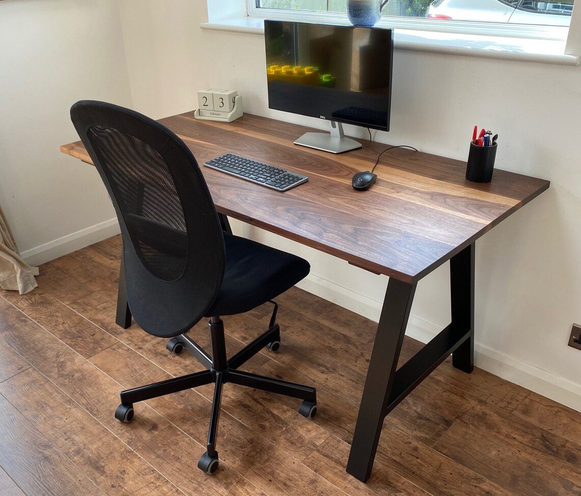 office desks supplier. home office desk, home office desks, office desk, office desks, home office table, office table, study desk, study table, computer desk, computer table, writing desk, work from home desk, remote work desk, workstation desk, workstation table, home workstation desk, ergonomic office desk, modern office desk, executive office desk, compact office desk, small home office desk, large home office desk, corner office desk, L shaped office desk, wooden office desk, metal office desk, office desk with drawers, office desk with storage, office desk with cabinet, office desk with shelves, office desk with keyboard tray, office desk with cable management, office desk for laptop, office desk for desktop computer, office desk for dual monitors, office desk for productivity, office desk for long hours, office desk for professionals, office desk for students, office desk for freelancers, office desk for remote workers, office desk for home workspace, office desk for study room, office desk for bedroom, office desk for apartment, modern workstation desk, contemporary office desk, minimalist office desk, premium office desk, luxury office desk, imported office desk, durable office desk, heavy duty office desk, adjustable office desk, height adjustable desk, standing desk, electric standing desk, office furniture desk, workspace furniture, home office furniture, professional workspace desk, business office desk, corporate office furniture, executive workspace desk, office desk set, office desk and chair set, home office desk Kenya, home office table Kenya, office desk Kenya, office desk Nairobi, buy home office desk Kenya, home office desk price Kenya, home office desk supplier Kenya, home office desk dealer Nairobi, home office desk showroom Kenya, home office desk online Kenya, home office desk shop Nairobi, home office desk delivery Kenya, home office desk installation Kenya, affordable home office desk, best home office desk, top rated home office desk, home office desk deals, home office desk discounts, home office desk sale Kenya, home office desk wholesale, home office desk retail, home office desk distributor, home office desk manufacturer, home office desk catalogue, home office desk catalog, home office desk collection, office furniture Kenya, office furniture supplier Kenya, office furniture showroom Kenya, modern office furniture Kenya, corporate furniture Kenya, workspace solutions Kenya, imported office desk Kenya, premium office furniture Kenya, professional workspace furniture, home office setup Kenya, ergonomic workspace furniture, office productivity furniture, commercial office furniture Kenya, study furniture Kenya, computer workstation Kenya, modern home office furniture, workspace organization solutions, office interior furniture Kenya, remote work furniture Kenya, productivity desk Kenya, compact workspace furniture.