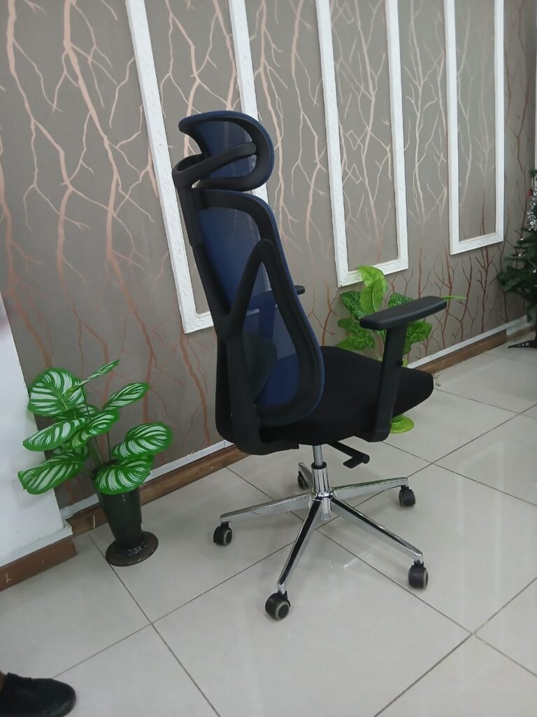 office chairs supplier. orthopedic office seat, orthopedic office chair, ergonomic orthopedic chair, orthopedic office chairs, ergonomic office seat, ergonomic office chair, lumbar support office chair, posture support chair, spine support office chair, back support office chair, orthopedic desk chair, medical ergonomic chair, orthopedic workstation chair, orthopedic computer chair, orthopedic task chair, high back orthopedic chair, mesh orthopedic chair, executive orthopedic chair, executive ergonomic chair, breathable mesh office chair, adjustable office chair, reclining office chair, swivel office chair, ergonomic swivel chair, office chair for back pain, office chair for posture correction, office chair for long hours, office chair with lumbar support, office chair with adjustable lumbar support, office chair with headrest, office chair with armrests, office chair with footrest, office chair with neck support, office chair with back support, ergonomic seating solutions, healthy sitting chair, posture correction chair, spinal support chair, lower back support chair, orthopedic seating furniture, office chair for sciatica, office chair for spine health, office chair for neck pain, office chair for shoulder pain, office chair for office workers, office chair for professionals, office chair for executives, office chair for managers, office chair for staff, office workstation chair, computer workstation chair, study chair, home office chair, executive office seat, premium orthopedic chair, luxury ergonomic chair, modern orthopedic office chair, comfortable office chair, cushioned office chair, padded ergonomic chair, durable orthopedic chair, heavy duty ergonomic chair, imported orthopedic office chair, commercial office chair, corporate office seating, professional office seating, ergonomic office furniture, office seating furniture, workspace furniture, office furniture Kenya, orthopedic office chair Kenya, orthopedic office seat Kenya, ergonomic chair Kenya, office chair Kenya, office chair Nairobi, buy orthopedic office chair Kenya, orthopedic office chair price Kenya, ergonomic office chair supplier Kenya, orthopedic chair dealer Nairobi, orthopedic office chair showroom Kenya, orthopedic office chair online Kenya, orthopedic office chair shop Nairobi, orthopedic office chair delivery Kenya, orthopedic office chair installation Kenya, affordable orthopedic office chair, best orthopedic office chair, top rated orthopedic office chair, orthopedic office chair deals, orthopedic office chair discounts, orthopedic office chair sale Kenya, orthopedic office chair wholesale, orthopedic office chair retail, orthopedic office chair distributor, orthopedic office chair manufacturer, orthopedic office chair catalogue, orthopedic office chair catalog, orthopedic office chair collection, office chair accessories, lumbar support cushion, ergonomic backrest support, office chair headrest, office chair cushion, corporate furniture Kenya, executive office furniture, modern office furniture Kenya, office furniture supplier Kenya, office furniture showroom Kenya, imported ergonomic chair Kenya, high quality orthopedic office chair, professional seating solutions, ergonomic workplace chair, healthy office furniture, spine care office chair, posture improvement chair, workplace wellness chair, long sitting office chair, ergonomic seating solutions Kenya.