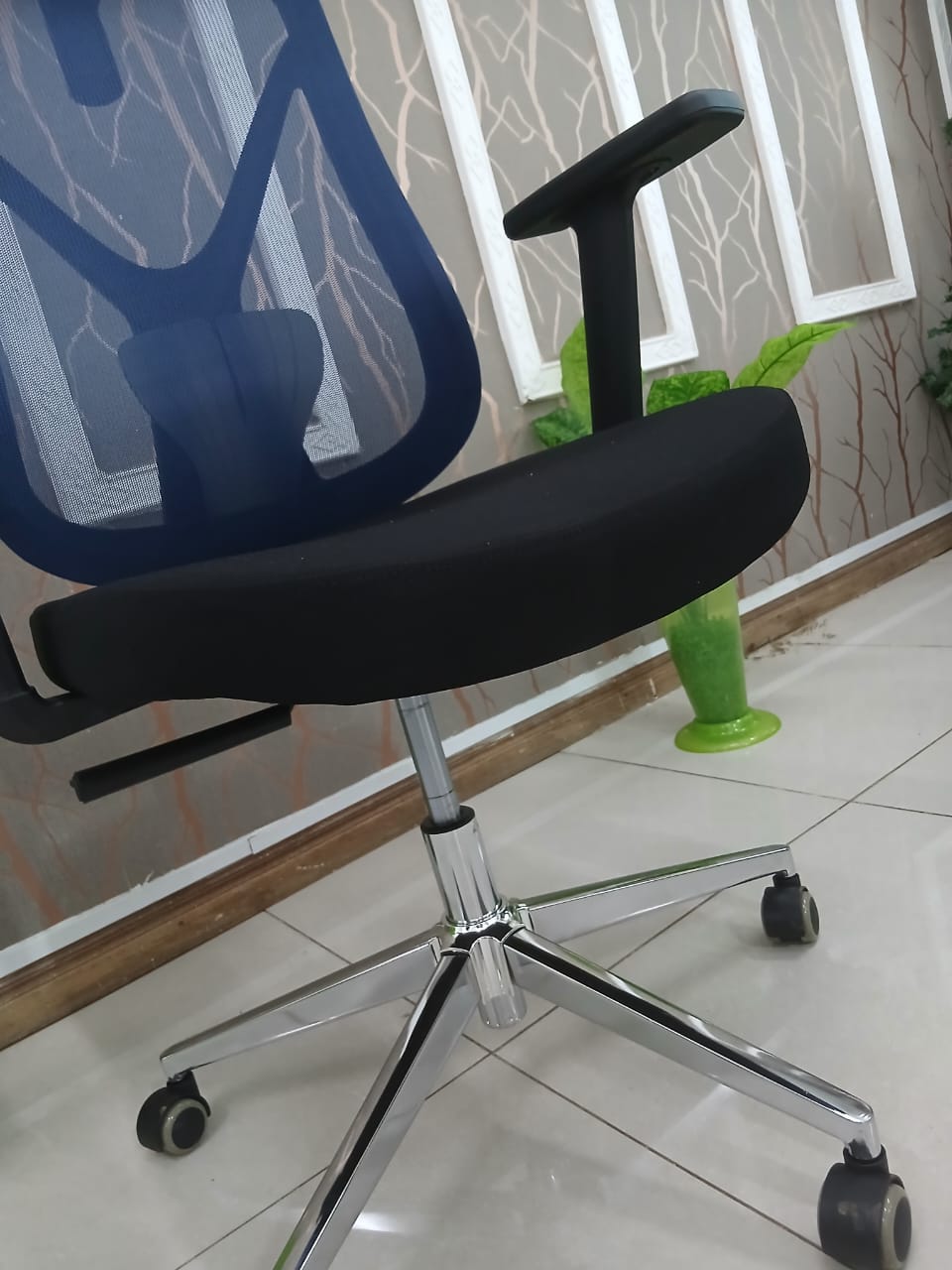 office chairs supplier. orthopedic office seat, orthopedic office chair, ergonomic orthopedic chair, orthopedic office chairs, ergonomic office seat, ergonomic office chair, lumbar support office chair, posture support chair, spine support office chair, back support office chair, orthopedic desk chair, medical ergonomic chair, orthopedic workstation chair, orthopedic computer chair, orthopedic task chair, high back orthopedic chair, mesh orthopedic chair, executive orthopedic chair, executive ergonomic chair, breathable mesh office chair, adjustable office chair, reclining office chair, swivel office chair, ergonomic swivel chair, office chair for back pain, office chair for posture correction, office chair for long hours, office chair with lumbar support, office chair with adjustable lumbar support, office chair with headrest, office chair with armrests, office chair with footrest, office chair with neck support, office chair with back support, ergonomic seating solutions, healthy sitting chair, posture correction chair, spinal support chair, lower back support chair, orthopedic seating furniture, office chair for sciatica, office chair for spine health, office chair for neck pain, office chair for shoulder pain, office chair for office workers, office chair for professionals, office chair for executives, office chair for managers, office chair for staff, office workstation chair, computer workstation chair, study chair, home office chair, executive office seat, premium orthopedic chair, luxury ergonomic chair, modern orthopedic office chair, comfortable office chair, cushioned office chair, padded ergonomic chair, durable orthopedic chair, heavy duty ergonomic chair, imported orthopedic office chair, commercial office chair, corporate office seating, professional office seating, ergonomic office furniture, office seating furniture, workspace furniture, office furniture Kenya, orthopedic office chair Kenya, orthopedic office seat Kenya, ergonomic chair Kenya, office chair Kenya, office chair Nairobi, buy orthopedic office chair Kenya, orthopedic office chair price Kenya, ergonomic office chair supplier Kenya, orthopedic chair dealer Nairobi, orthopedic office chair showroom Kenya, orthopedic office chair online Kenya, orthopedic office chair shop Nairobi, orthopedic office chair delivery Kenya, orthopedic office chair installation Kenya, affordable orthopedic office chair, best orthopedic office chair, top rated orthopedic office chair, orthopedic office chair deals, orthopedic office chair discounts, orthopedic office chair sale Kenya, orthopedic office chair wholesale, orthopedic office chair retail, orthopedic office chair distributor, orthopedic office chair manufacturer, orthopedic office chair catalogue, orthopedic office chair catalog, orthopedic office chair collection, office chair accessories, lumbar support cushion, ergonomic backrest support, office chair headrest, office chair cushion, corporate furniture Kenya, executive office furniture, modern office furniture Kenya, office furniture supplier Kenya, office furniture showroom Kenya, imported ergonomic chair Kenya, high quality orthopedic office chair, professional seating solutions, ergonomic workplace chair, healthy office furniture, spine care office chair, posture improvement chair, workplace wellness chair, long sitting office chair, ergonomic seating solutions Kenya.