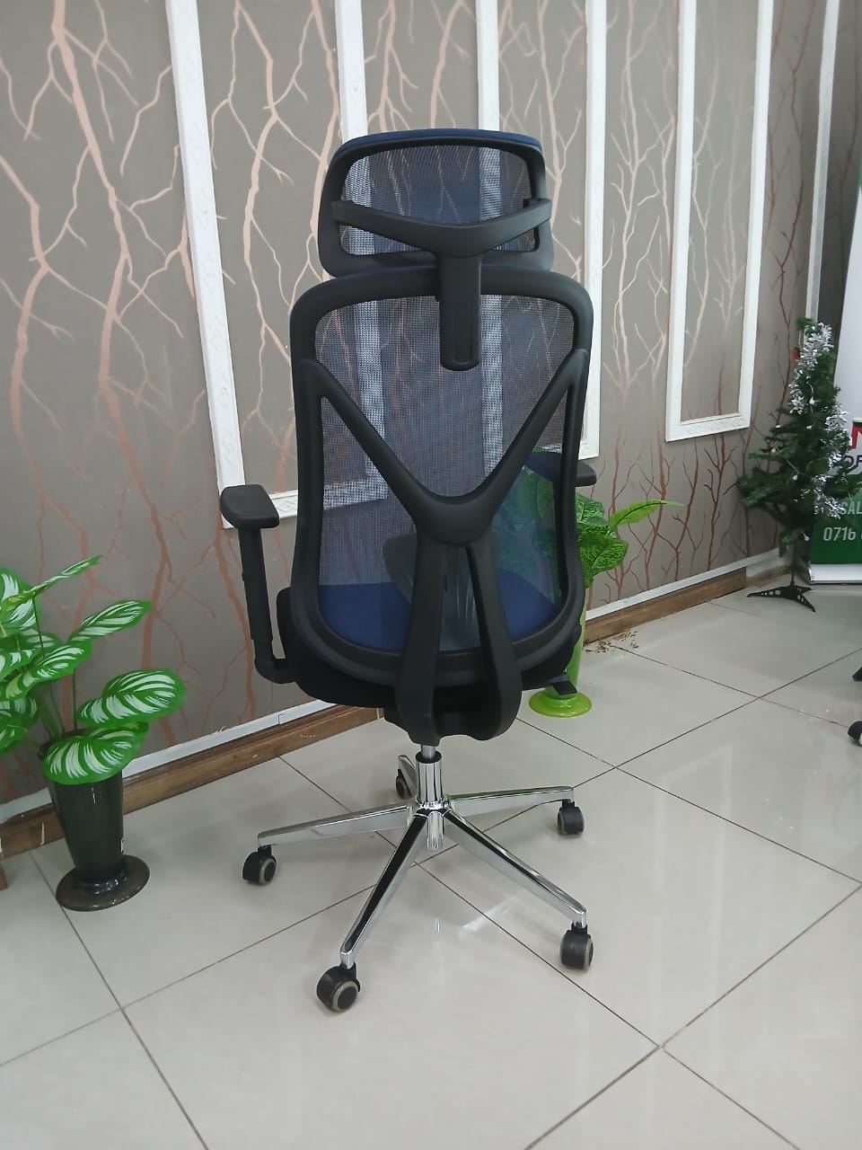 office chairs supplier. orthopedic office seat, orthopedic office chair, ergonomic orthopedic chair, orthopedic office chairs, ergonomic office seat, ergonomic office chair, lumbar support office chair, posture support chair, spine support office chair, back support office chair, orthopedic desk chair, medical ergonomic chair, orthopedic workstation chair, orthopedic computer chair, orthopedic task chair, high back orthopedic chair, mesh orthopedic chair, executive orthopedic chair, executive ergonomic chair, breathable mesh office chair, adjustable office chair, reclining office chair, swivel office chair, ergonomic swivel chair, office chair for back pain, office chair for posture correction, office chair for long hours, office chair with lumbar support, office chair with adjustable lumbar support, office chair with headrest, office chair with armrests, office chair with footrest, office chair with neck support, office chair with back support, ergonomic seating solutions, healthy sitting chair, posture correction chair, spinal support chair, lower back support chair, orthopedic seating furniture, office chair for sciatica, office chair for spine health, office chair for neck pain, office chair for shoulder pain, office chair for office workers, office chair for professionals, office chair for executives, office chair for managers, office chair for staff, office workstation chair, computer workstation chair, study chair, home office chair, executive office seat, premium orthopedic chair, luxury ergonomic chair, modern orthopedic office chair, comfortable office chair, cushioned office chair, padded ergonomic chair, durable orthopedic chair, heavy duty ergonomic chair, imported orthopedic office chair, commercial office chair, corporate office seating, professional office seating, ergonomic office furniture, office seating furniture, workspace furniture, office furniture Kenya, orthopedic office chair Kenya, orthopedic office seat Kenya, ergonomic chair Kenya, office chair Kenya, office chair Nairobi, buy orthopedic office chair Kenya, orthopedic office chair price Kenya, ergonomic office chair supplier Kenya, orthopedic chair dealer Nairobi, orthopedic office chair showroom Kenya, orthopedic office chair online Kenya, orthopedic office chair shop Nairobi, orthopedic office chair delivery Kenya, orthopedic office chair installation Kenya, affordable orthopedic office chair, best orthopedic office chair, top rated orthopedic office chair, orthopedic office chair deals, orthopedic office chair discounts, orthopedic office chair sale Kenya, orthopedic office chair wholesale, orthopedic office chair retail, orthopedic office chair distributor, orthopedic office chair manufacturer, orthopedic office chair catalogue, orthopedic office chair catalog, orthopedic office chair collection, office chair accessories, lumbar support cushion, ergonomic backrest support, office chair headrest, office chair cushion, corporate furniture Kenya, executive office furniture, modern office furniture Kenya, office furniture supplier Kenya, office furniture showroom Kenya, imported ergonomic chair Kenya, high quality orthopedic office chair, professional seating solutions, ergonomic workplace chair, healthy office furniture, spine care office chair, posture improvement chair, workplace wellness chair, long sitting office chair, ergonomic seating solutions Kenya.
