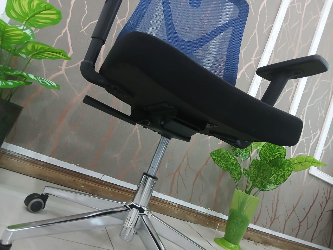 office chairs supplier. orthopedic office seat, orthopedic office chair, ergonomic orthopedic chair, orthopedic office chairs, ergonomic office seat, ergonomic office chair, lumbar support office chair, posture support chair, spine support office chair, back support office chair, orthopedic desk chair, medical ergonomic chair, orthopedic workstation chair, orthopedic computer chair, orthopedic task chair, high back orthopedic chair, mesh orthopedic chair, executive orthopedic chair, executive ergonomic chair, breathable mesh office chair, adjustable office chair, reclining office chair, swivel office chair, ergonomic swivel chair, office chair for back pain, office chair for posture correction, office chair for long hours, office chair with lumbar support, office chair with adjustable lumbar support, office chair with headrest, office chair with armrests, office chair with footrest, office chair with neck support, office chair with back support, ergonomic seating solutions, healthy sitting chair, posture correction chair, spinal support chair, lower back support chair, orthopedic seating furniture, office chair for sciatica, office chair for spine health, office chair for neck pain, office chair for shoulder pain, office chair for office workers, office chair for professionals, office chair for executives, office chair for managers, office chair for staff, office workstation chair, computer workstation chair, study chair, home office chair, executive office seat, premium orthopedic chair, luxury ergonomic chair, modern orthopedic office chair, comfortable office chair, cushioned office chair, padded ergonomic chair, durable orthopedic chair, heavy duty ergonomic chair, imported orthopedic office chair, commercial office chair, corporate office seating, professional office seating, ergonomic office furniture, office seating furniture, workspace furniture, office furniture Kenya, orthopedic office chair Kenya, orthopedic office seat Kenya, ergonomic chair Kenya, office chair Kenya, office chair Nairobi, buy orthopedic office chair Kenya, orthopedic office chair price Kenya, ergonomic office chair supplier Kenya, orthopedic chair dealer Nairobi, orthopedic office chair showroom Kenya, orthopedic office chair online Kenya, orthopedic office chair shop Nairobi, orthopedic office chair delivery Kenya, orthopedic office chair installation Kenya, affordable orthopedic office chair, best orthopedic office chair, top rated orthopedic office chair, orthopedic office chair deals, orthopedic office chair discounts, orthopedic office chair sale Kenya, orthopedic office chair wholesale, orthopedic office chair retail, orthopedic office chair distributor, orthopedic office chair manufacturer, orthopedic office chair catalogue, orthopedic office chair catalog, orthopedic office chair collection, office chair accessories, lumbar support cushion, ergonomic backrest support, office chair headrest, office chair cushion, corporate furniture Kenya, executive office furniture, modern office furniture Kenya, office furniture supplier Kenya, office furniture showroom Kenya, imported ergonomic chair Kenya, high quality orthopedic office chair, professional seating solutions, ergonomic workplace chair, healthy office furniture, spine care office chair, posture improvement chair, workplace wellness chair, long sitting office chair, ergonomic seating solutions Kenya.