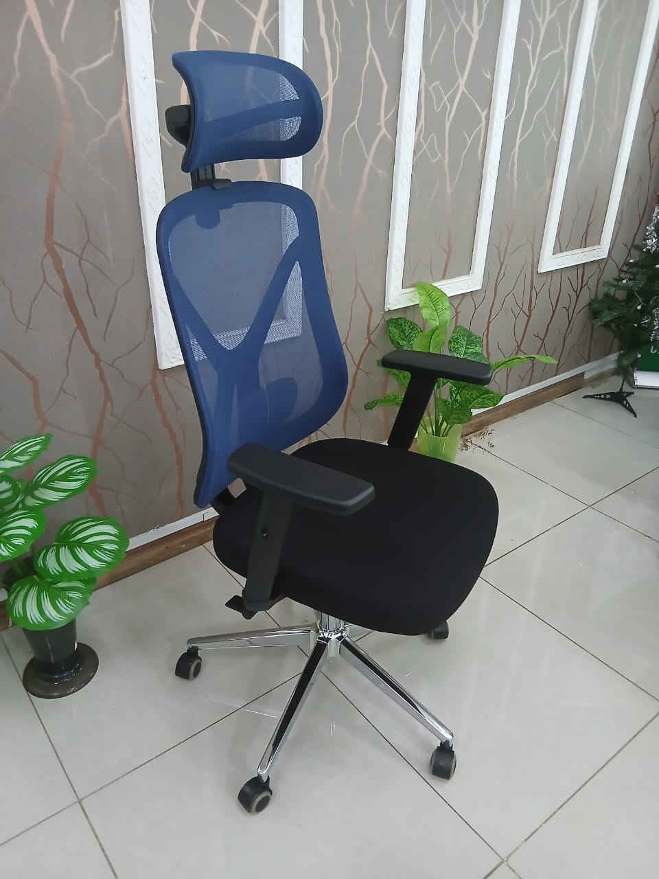 office chairs supplier. orthopedic office seat, orthopedic office chair, ergonomic orthopedic chair, orthopedic office chairs, ergonomic office seat, ergonomic office chair, lumbar support office chair, posture support chair, spine support office chair, back support office chair, orthopedic desk chair, medical ergonomic chair, orthopedic workstation chair, orthopedic computer chair, orthopedic task chair, high back orthopedic chair, mesh orthopedic chair, executive orthopedic chair, executive ergonomic chair, breathable mesh office chair, adjustable office chair, reclining office chair, swivel office chair, ergonomic swivel chair, office chair for back pain, office chair for posture correction, office chair for long hours, office chair with lumbar support, office chair with adjustable lumbar support, office chair with headrest, office chair with armrests, office chair with footrest, office chair with neck support, office chair with back support, ergonomic seating solutions, healthy sitting chair, posture correction chair, spinal support chair, lower back support chair, orthopedic seating furniture, office chair for sciatica, office chair for spine health, office chair for neck pain, office chair for shoulder pain, office chair for office workers, office chair for professionals, office chair for executives, office chair for managers, office chair for staff, office workstation chair, computer workstation chair, study chair, home office chair, executive office seat, premium orthopedic chair, luxury ergonomic chair, modern orthopedic office chair, comfortable office chair, cushioned office chair, padded ergonomic chair, durable orthopedic chair, heavy duty ergonomic chair, imported orthopedic office chair, commercial office chair, corporate office seating, professional office seating, ergonomic office furniture, office seating furniture, workspace furniture, office furniture Kenya, orthopedic office chair Kenya, orthopedic office seat Kenya, ergonomic chair Kenya, office chair Kenya, office chair Nairobi, buy orthopedic office chair Kenya, orthopedic office chair price Kenya, ergonomic office chair supplier Kenya, orthopedic chair dealer Nairobi, orthopedic office chair showroom Kenya, orthopedic office chair online Kenya, orthopedic office chair shop Nairobi, orthopedic office chair delivery Kenya, orthopedic office chair installation Kenya, affordable orthopedic office chair, best orthopedic office chair, top rated orthopedic office chair, orthopedic office chair deals, orthopedic office chair discounts, orthopedic office chair sale Kenya, orthopedic office chair wholesale, orthopedic office chair retail, orthopedic office chair distributor, orthopedic office chair manufacturer, orthopedic office chair catalogue, orthopedic office chair catalog, orthopedic office chair collection, office chair accessories, lumbar support cushion, ergonomic backrest support, office chair headrest, office chair cushion, corporate furniture Kenya, executive office furniture, modern office furniture Kenya, office furniture supplier Kenya, office furniture showroom Kenya, imported ergonomic chair Kenya, high quality orthopedic office chair, professional seating solutions, ergonomic workplace chair, healthy office furniture, spine care office chair, posture improvement chair, workplace wellness chair, long sitting office chair, ergonomic seating solutions Kenya.