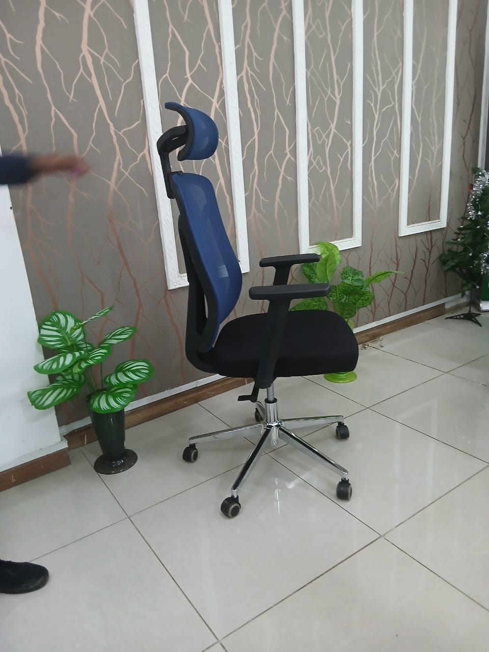 office chairs supplier. orthopedic office seat, orthopedic office chair, ergonomic orthopedic chair, orthopedic office chairs, ergonomic office seat, ergonomic office chair, lumbar support office chair, posture support chair, spine support office chair, back support office chair, orthopedic desk chair, medical ergonomic chair, orthopedic workstation chair, orthopedic computer chair, orthopedic task chair, high back orthopedic chair, mesh orthopedic chair, executive orthopedic chair, executive ergonomic chair, breathable mesh office chair, adjustable office chair, reclining office chair, swivel office chair, ergonomic swivel chair, office chair for back pain, office chair for posture correction, office chair for long hours, office chair with lumbar support, office chair with adjustable lumbar support, office chair with headrest, office chair with armrests, office chair with footrest, office chair with neck support, office chair with back support, ergonomic seating solutions, healthy sitting chair, posture correction chair, spinal support chair, lower back support chair, orthopedic seating furniture, office chair for sciatica, office chair for spine health, office chair for neck pain, office chair for shoulder pain, office chair for office workers, office chair for professionals, office chair for executives, office chair for managers, office chair for staff, office workstation chair, computer workstation chair, study chair, home office chair, executive office seat, premium orthopedic chair, luxury ergonomic chair, modern orthopedic office chair, comfortable office chair, cushioned office chair, padded ergonomic chair, durable orthopedic chair, heavy duty ergonomic chair, imported orthopedic office chair, commercial office chair, corporate office seating, professional office seating, ergonomic office furniture, office seating furniture, workspace furniture, office furniture Kenya, orthopedic office chair Kenya, orthopedic office seat Kenya, ergonomic chair Kenya, office chair Kenya, office chair Nairobi, buy orthopedic office chair Kenya, orthopedic office chair price Kenya, ergonomic office chair supplier Kenya, orthopedic chair dealer Nairobi, orthopedic office chair showroom Kenya, orthopedic office chair online Kenya, orthopedic office chair shop Nairobi, orthopedic office chair delivery Kenya, orthopedic office chair installation Kenya, affordable orthopedic office chair, best orthopedic office chair, top rated orthopedic office chair, orthopedic office chair deals, orthopedic office chair discounts, orthopedic office chair sale Kenya, orthopedic office chair wholesale, orthopedic office chair retail, orthopedic office chair distributor, orthopedic office chair manufacturer, orthopedic office chair catalogue, orthopedic office chair catalog, orthopedic office chair collection, office chair accessories, lumbar support cushion, ergonomic backrest support, office chair headrest, office chair cushion, corporate furniture Kenya, executive office furniture, modern office furniture Kenya, office furniture supplier Kenya, office furniture showroom Kenya, imported ergonomic chair Kenya, high quality orthopedic office chair, professional seating solutions, ergonomic workplace chair, healthy office furniture, spine care office chair, posture improvement chair, workplace wellness chair, long sitting office chair, ergonomic seating solutions Kenya.
