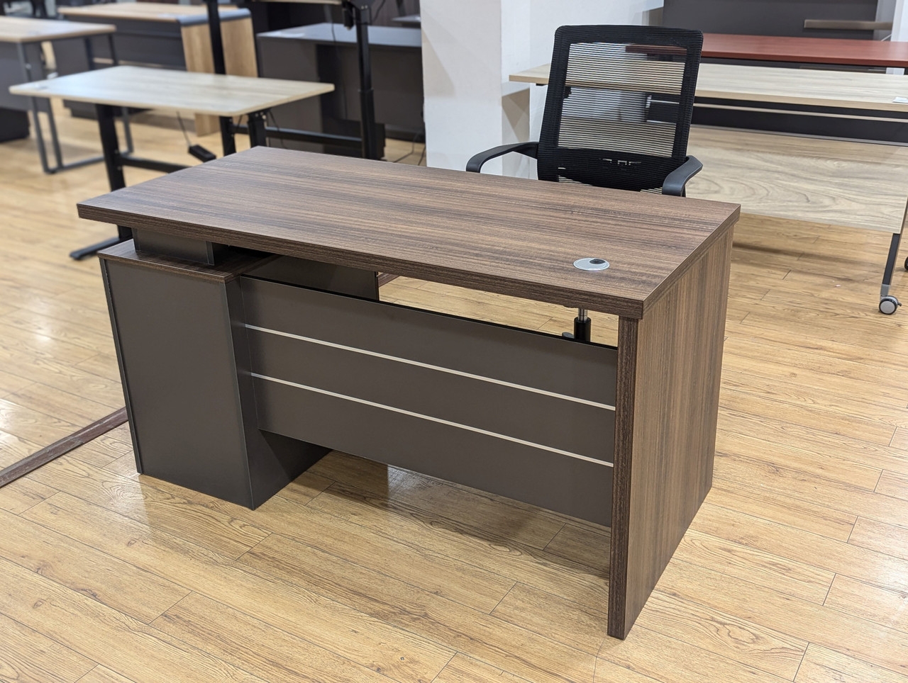 office desks supplier in Kenya. executive office desk, executive office desks, executive desk kenya, executive office desk kenya, office executive desk kenya, executive desk nairobi, executive table kenya, manager desk kenya, director desk kenya, CEO office desk kenya, managing director desk kenya, buy executive office desk kenya, executive office desk for sale kenya, executive office desk price kenya, affordable executive office desk kenya, cheap executive office desk kenya, best executive office desk kenya, modern executive office desk kenya, luxury executive office desk kenya, premium executive office desk kenya, imported executive office desk kenya, wooden executive office desk kenya, corporate office desk kenya, professional office desk kenya, executive desk with drawers kenya, executive desk with storage kenya, executive desk with side cabinet kenya, executive desk with shelves kenya, executive desk with file drawers kenya, executive desk with cable management kenya, L shaped executive desk kenya, executive corner desk kenya, spacious executive desk kenya, large executive desk kenya, contemporary executive desk kenya, stylish executive desk kenya, durable executive office desk kenya, heavy duty executive desk kenya, custom executive desk kenya, executive workstation kenya, office workstation desk kenya, business office desk kenya, executive office furniture kenya, office furniture executive desk kenya, executive desk supplier kenya, executive desk shop nairobi, executive desk showroom kenya, executive desk online kenya, wholesale executive desks kenya, bulk executive desks kenya, executive desk deals kenya, executive desk offers kenya, executive desk discounts kenya, executive desk delivery kenya, executive desk installation kenya, premium office furniture kenya, luxury office furniture kenya, executive office setup kenya, modern executive workspace kenya, corporate executive furniture kenya