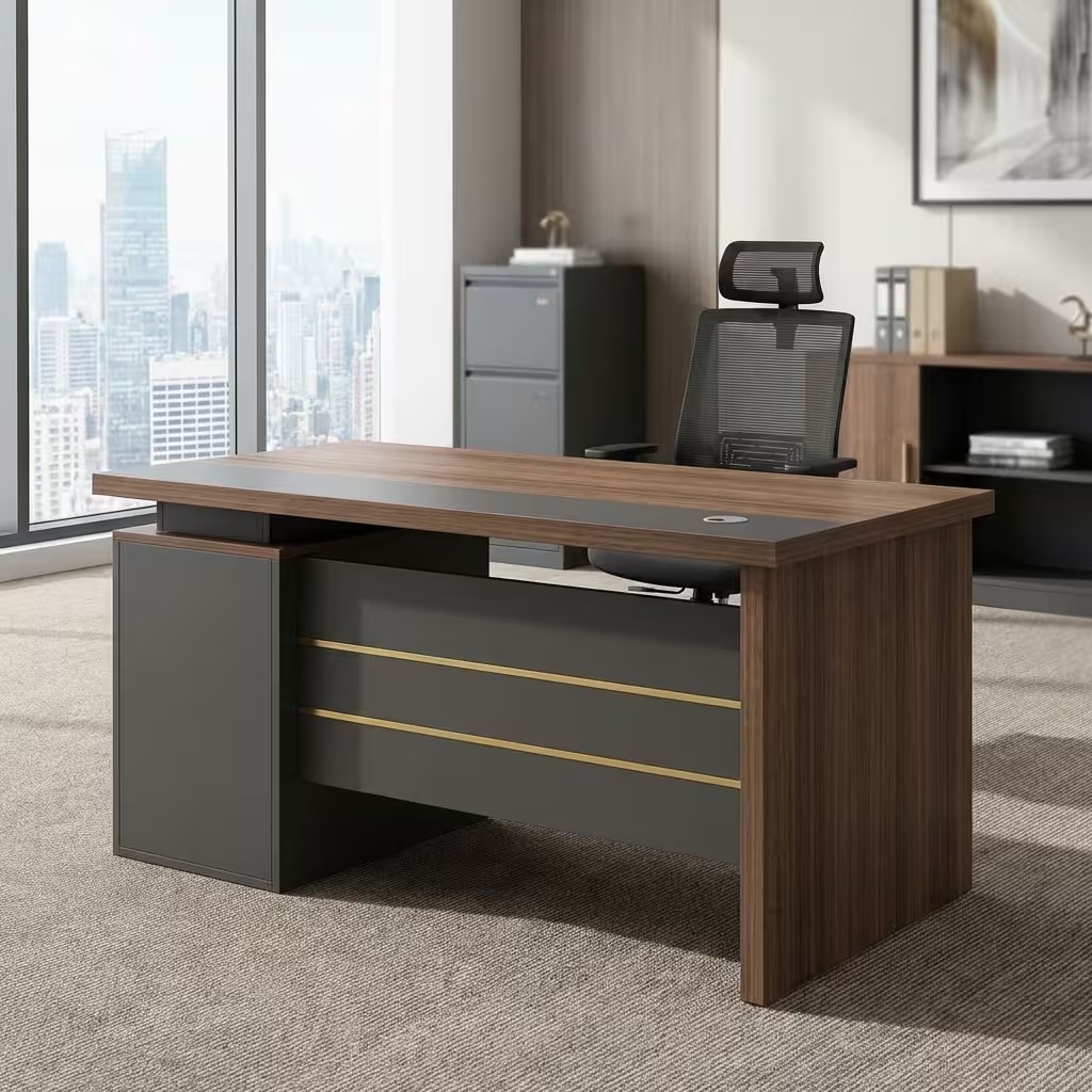 office desks supplier in Kenya. executive office desk, executive office desks, executive desk kenya, executive office desk kenya, office executive desk kenya, executive desk nairobi, executive table kenya, manager desk kenya, director desk kenya, CEO office desk kenya, managing director desk kenya, buy executive office desk kenya, executive office desk for sale kenya, executive office desk price kenya, affordable executive office desk kenya, cheap executive office desk kenya, best executive office desk kenya, modern executive office desk kenya, luxury executive office desk kenya, premium executive office desk kenya, imported executive office desk kenya, wooden executive office desk kenya, corporate office desk kenya, professional office desk kenya, executive desk with drawers kenya, executive desk with storage kenya, executive desk with side cabinet kenya, executive desk with shelves kenya, executive desk with file drawers kenya, executive desk with cable management kenya, L shaped executive desk kenya, executive corner desk kenya, spacious executive desk kenya, large executive desk kenya, contemporary executive desk kenya, stylish executive desk kenya, durable executive office desk kenya, heavy duty executive desk kenya, custom executive desk kenya, executive workstation kenya, office workstation desk kenya, business office desk kenya, executive office furniture kenya, office furniture executive desk kenya, executive desk supplier kenya, executive desk shop nairobi, executive desk showroom kenya, executive desk online kenya, wholesale executive desks kenya, bulk executive desks kenya, executive desk deals kenya, executive desk offers kenya, executive desk discounts kenya, executive desk delivery kenya, executive desk installation kenya, premium office furniture kenya, luxury office furniture kenya, executive office setup kenya, modern executive workspace kenya, corporate executive furniture kenya