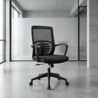 office seats supplier. office chair, ergonomic office chair, high back office chair, executive office chair, leather office chair, mesh office chair, swivel office chair, adjustable office chair, computer chair, desk chair, office seating, ergonomic desk chair, lumbar support office chair, office chair with headrest, office chair with armrests, adjustable height office chair, rolling office chair, wheeled office chair, heavy duty office chair, comfortable office chair, modern office chair, luxury office chair, premium office chair, office chair Kenya, buy office chair Kenya, office chair Nairobi, office furniture Kenya, office chair supplier, office chair dealer, office chair showroom, office chair online, office chair shop, office chair price Kenya, affordable office chair, best office chair, top rated office chair, ergonomic seating solutions, executive desk chair, manager office chair, director chair, CEO office chair, corporate office chair, professional office chair, office workstation chair, task chair, study chair, home office chair, office chair for long hours, back support chair, posture support chair, spine support chair, orthopedic office chair, breathable mesh chair, padded office chair, cushioned office chair, reclining office chair, tilt mechanism chair, 360 swivel chair, office chair with wheels, durable office chair, strong base office chair, steel frame office chair, imported office chair, modern workspace chair, office chair for productivity, office chair for office use, office chair for business, office chair for corporate use, conference chair, meeting room chair, visitor office chair, guest office chair, waiting room chair, reception chair, training chair, seminar chair, conference room seating, office chair for staff, staff desk chair, office chair supplier Nairobi, office chair delivery Kenya, office chair installation, office chair promotion, office chair deals, office chair discount, ergonomic office furniture, executive office furniture, modern office furniture Kenya, office furniture store Kenya, workspace furniture, commercial office chair, industrial office chair, hotel office chair, school office chair, hospital office chair, church office chair, institutional office chair, plastic office chair, fabric office chair, PU leather office chair, bonded leather chair, breathable office chair, adjustable armrest chair, ergonomic mesh chair, luxury executive seating, professional seating solutions, office comfort chair, office posture chair, work chair ergonomic, office chair for back pain, long sitting chair, computer workstation chair, desk seating solution, office interior furniture, office setup chair, business office chair, corporate seating furniture, office chair manufacturer, office chair distributor, office chair wholesale, office chair bulk purchase, office chair export, office chair retail, office chair catalog, office chair catalogue, office chair collection, modern executive chair, high quality office chair, premium office seating, best ergonomic chair Kenya, comfortable work chair, adjustable office seating, office chair ergonomics, office chair accessories, replacement office chair wheels, office chair parts, gas lift office chair, hydraulic office chair, office chair base, office chair cushion, office chair backrest, office chair headrest support.