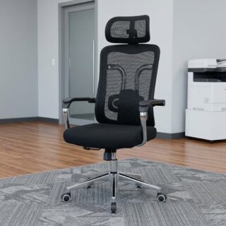 office chairs supplier in Kenya. office chair, ergonomic office chair, executive office chair, high back office chair, mesh office chair, leather office chair, swivel office chair, adjustable office chair, computer chair, desk chair, task chair, office seating, office seat, ergonomic desk chair, lumbar support office chair, office chair with headrest, office chair with armrests, office chair with wheels, rolling office chair, caster wheel office chair, height adjustable office chair, hydraulic office chair, gas lift office chair, reclining office chair, tilt office chair, 360 swivel chair, premium office chair, luxury office chair, modern office chair, comfortable office chair, office chair for long hours, office chair for back pain, posture support chair, spine support chair, neck support chair, orthopedic office chair, breathable mesh chair, cushioned office chair, padded office chair, fabric office chair, PU leather office chair, bonded leather office chair, heavy duty office chair, big and tall office chair, durable office chair, strong base office chair, steel frame office chair, imported office chair, office chair for home office, office chair for work from home, office chair for professionals, office chair for executives, office chair for managers, office chair for staff, corporate office chair, commercial office chair, business office chair, office workstation chair, computer workstation chair, study chair, gaming office chair, hybrid office chair, modern workspace chair, ergonomic seating solutions, executive seating, office furniture chair, office furniture Kenya, office chair Kenya, office chair Nairobi, buy office chair Kenya, office chair price Kenya, office chair supplier Kenya, office chair dealer Nairobi, office chair showroom Kenya, office chair shop Nairobi, office chair online Kenya, office chair delivery Kenya, office chair installation Kenya, affordable office chair, best office chair, top rated office chair, office chair deals, office chair discounts, office chair sale Kenya, office chair wholesale, office chair retail, office chair distributor, office chair manufacturer, office chair catalogue, office chair catalog, office chair collection, office chair accessories, office chair parts, office chair replacement wheels, office chair gas cylinder, office chair base, office chair cushion, office chair backrest, office chair headrest, office chair lumbar support, ergonomic office furniture, executive office furniture, modern office furniture Kenya, corporate furniture Kenya, office seating solutions, workspace furniture, office chair near me, ergonomic chair Kenya, executive chair Kenya, mesh office chair Kenya, leather office chair Kenya, modern office chair Kenya, imported office chair Kenya, high quality office chair, premium office seating, comfortable desk chair, professional seating solutions, office chair for productivity, office chair for comfort, long sitting office chair, office chair for posture correction, office chair ergonomic design, office chair with adjustable features, office chair with breathable mesh, office chair with padded seat, office chair with lumbar support adjustable, office chair with tilt mechanism, office chair with strong wheels, office chair with stable base.
