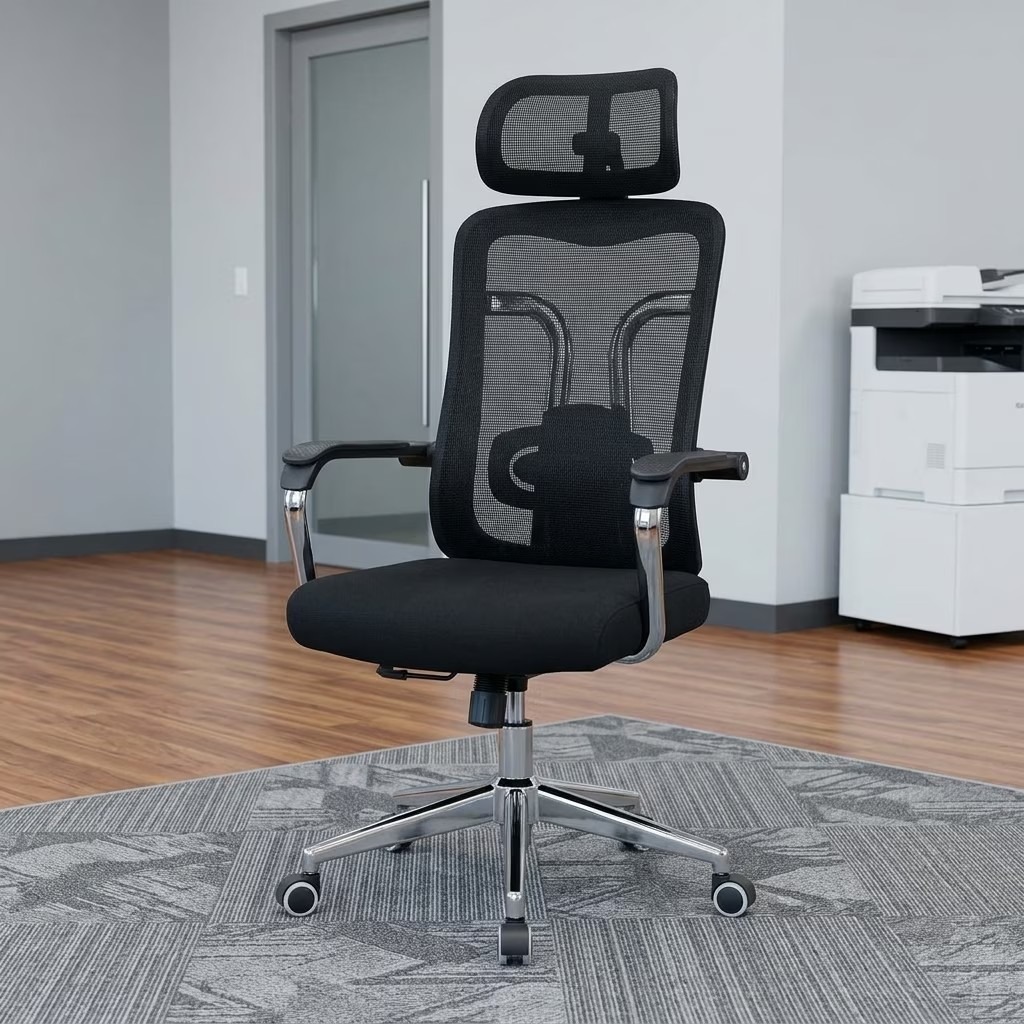 office chairs supplier in Kenya. office chair, ergonomic office chair, executive office chair, high back office chair, mesh office chair, leather office chair, swivel office chair, adjustable office chair, computer chair, desk chair, task chair, office seating, office seat, ergonomic desk chair, lumbar support office chair, office chair with headrest, office chair with armrests, office chair with wheels, rolling office chair, caster wheel office chair, height adjustable office chair, hydraulic office chair, gas lift office chair, reclining office chair, tilt office chair, 360 swivel chair, premium office chair, luxury office chair, modern office chair, comfortable office chair, office chair for long hours, office chair for back pain, posture support chair, spine support chair, neck support chair, orthopedic office chair, breathable mesh chair, cushioned office chair, padded office chair, fabric office chair, PU leather office chair, bonded leather office chair, heavy duty office chair, big and tall office chair, durable office chair, strong base office chair, steel frame office chair, imported office chair, office chair for home office, office chair for work from home, office chair for professionals, office chair for executives, office chair for managers, office chair for staff, corporate office chair, commercial office chair, business office chair, office workstation chair, computer workstation chair, study chair, gaming office chair, hybrid office chair, modern workspace chair, ergonomic seating solutions, executive seating, office furniture chair, office furniture Kenya, office chair Kenya, office chair Nairobi, buy office chair Kenya, office chair price Kenya, office chair supplier Kenya, office chair dealer Nairobi, office chair showroom Kenya, office chair shop Nairobi, office chair online Kenya, office chair delivery Kenya, office chair installation Kenya, affordable office chair, best office chair, top rated office chair, office chair deals, office chair discounts, office chair sale Kenya, office chair wholesale, office chair retail, office chair distributor, office chair manufacturer, office chair catalogue, office chair catalog, office chair collection, office chair accessories, office chair parts, office chair replacement wheels, office chair gas cylinder, office chair base, office chair cushion, office chair backrest, office chair headrest, office chair lumbar support, ergonomic office furniture, executive office furniture, modern office furniture Kenya, corporate furniture Kenya, office seating solutions, workspace furniture, office chair near me, ergonomic chair Kenya, executive chair Kenya, mesh office chair Kenya, leather office chair Kenya, modern office chair Kenya, imported office chair Kenya, high quality office chair, premium office seating, comfortable desk chair, professional seating solutions, office chair for productivity, office chair for comfort, long sitting office chair, office chair for posture correction, office chair ergonomic design, office chair with adjustable features, office chair with breathable mesh, office chair with padded seat, office chair with lumbar support adjustable, office chair with tilt mechanism, office chair with strong wheels, office chair with stable base.