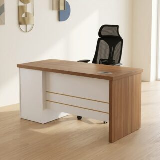 office desks supplier. executive office desk, executive desk, executive office table, executive workstation desk, luxury executive desk, premium executive office desk, modern executive desk, manager office desk, director office desk, CEO office desk, corporate office desk, professional office desk, business office desk, executive furniture desk, wooden executive desk, mahogany executive desk, oak executive desk, walnut executive desk, imported executive desk, contemporary executive desk, minimalist executive desk, executive desk with drawers, executive desk with storage, executive desk with cabinet, lockable executive desk, executive desk with filing cabinet, executive desk with side return, executive desk with shelves, executive desk with cable management, executive desk with keyboard tray, executive desk for dual monitors, executive desk for computer, executive desk for laptop, executive workstation, office workstation desk, executive office workstation, L shaped executive desk, corner executive desk, U shaped executive desk, large executive desk, spacious executive desk, heavy duty executive desk, steel frame executive desk, durable executive desk, ergonomic executive desk, office desk for executives, office desk for managers, office desk for directors, office desk for CEOs, luxury office furniture, executive office furniture, corporate office furniture, executive workspace desk, productivity office desk, office desk for business, office desk for corporate offices, executive desk set, office furniture desk set, executive desk and chair set, modern workspace furniture, office interior furniture, workspace solutions, executive office setup, office desk design, office desk organization, office desk storage solutions, executive desk collection, executive desk catalogue, executive desk catalog, executive desk manufacturer, executive desk distributor, executive desk wholesale, executive desk retail, executive desk supplier, executive desk dealer, executive desk showroom, executive desk online, executive desk shop, executive desk delivery, executive desk installation, executive office desk Kenya, executive office desk Nairobi, buy executive office desk Kenya, executive office desk price Kenya, executive office desk supplier Kenya, executive office desk dealer Nairobi, executive office desk showroom Kenya, executive office desk online Kenya, executive office desk shop Nairobi, executive office desk delivery Kenya, executive office desk installation Kenya, affordable executive office desk, best executive office desk, top rated executive office desk, premium executive office furniture, luxury workspace furniture, executive office desk for home office, executive office desk for companies, office furniture Kenya, office furniture supplier Kenya, office desk Kenya, office desk Nairobi, modern executive furniture Kenya, imported executive office desk Kenya, high quality executive office desk, commercial office furniture, executive office table Kenya, executive workstation Kenya, corporate furniture Kenya, office desk solutions, executive office workspace, office desk near me, professional office desk Kenya, business furniture solutions, executive desk accessories, executive desk modern design, executive desk storage cabinet, executive desk office setup, executive desk productivity solution, executive office desk sale Kenya, executive office desk deals, executive office desk discounts.