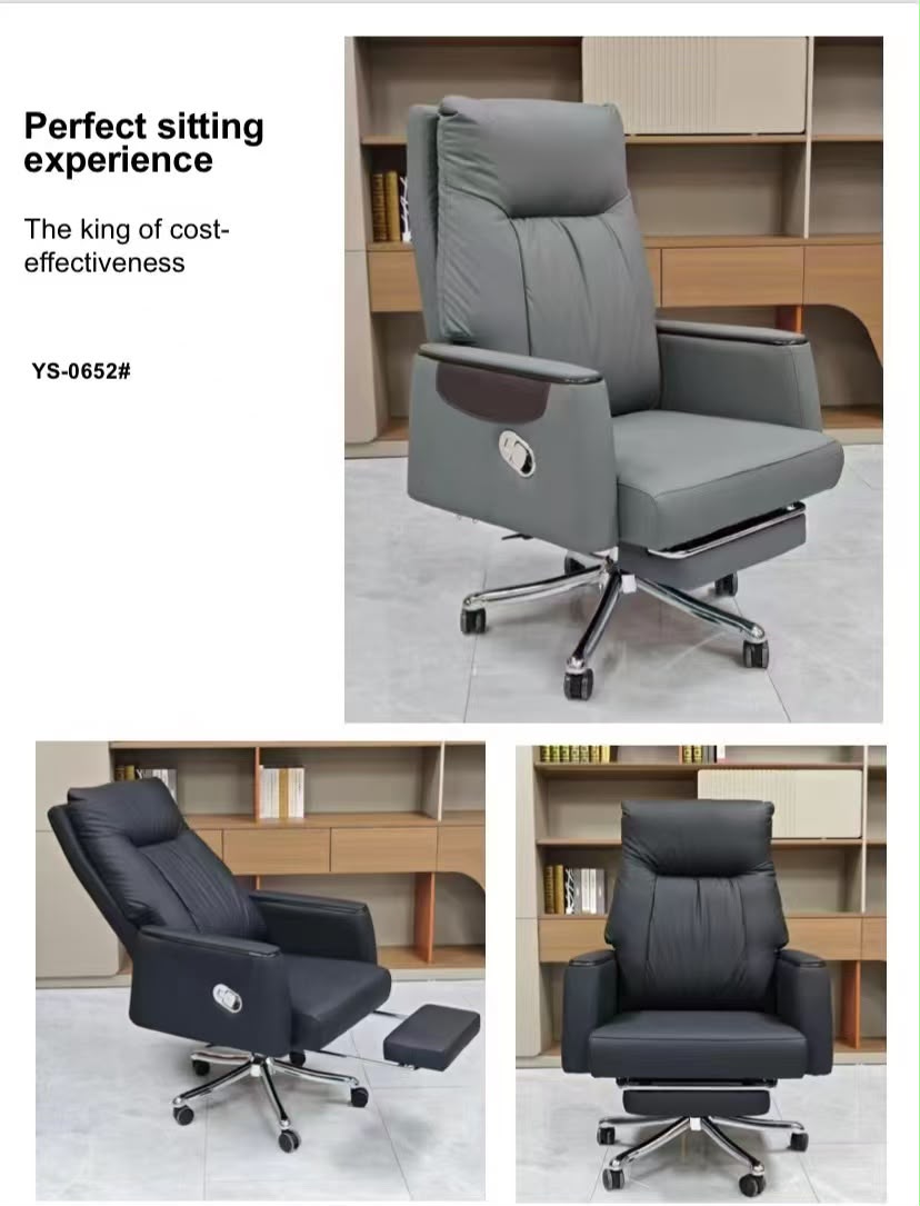 office chairs for sale online. office chair, office chairs, ergonomic office chair, executive office chair, high back office chair, low back office chair, mesh office chair, leather office chair, fabric office chair, swivel office chair, adjustable office chair, computer chair, desk chair, task chair, workstation chair, office seating, office seat, ergonomic desk chair, lumbar support office chair, orthopedic office chair, posture support chair, spine support office chair, back support office chair, office chair with headrest, office chair with armrests, office chair with wheels, rolling office chair, caster wheel office chair, height adjustable office chair, hydraulic office chair, gas lift office chair, reclining office chair, tilt office chair, 360 swivel office chair, premium office chair, luxury office chair, modern office chair, comfortable office chair, office chair for long hours, office chair for back pain, office chair for posture correction, breathable mesh office chair, cushioned office chair, padded office chair, PU leather office chair, bonded leather office chair, executive leather chair, heavy duty office chair, big and tall office chair, durable office chair, strong base office chair, steel frame office chair, imported office chair, home office chair, study chair, computer workstation chair, professional office chair, corporate office chair, commercial office chair, business office chair, executive desk chair, manager office chair, director office chair, CEO office chair, conference room chair, boardroom chair, visitor office chair, reception chair, waiting room chair, guest chair, training room chair, seminar chair, office furniture chair, ergonomic seating solutions, executive seating, office furniture Kenya, office chair Kenya, office chair Nairobi, buy office chair Kenya, office chair price Kenya, office chair supplier Kenya, office chair dealer Nairobi, office chair showroom Kenya, office chair online Kenya, office chair shop Nairobi, office chair delivery Kenya, office chair installation Kenya, affordable office chair, best office chair, top rated office chair, office chair deals, office chair discounts, office chair sale Kenya, office chair wholesale, office chair retail, office chair distributor, office chair manufacturer, office chair catalogue, office chair catalog, office chair collection, office chair accessories, office chair parts, office chair replacement wheels, office chair gas cylinder, office chair base, office chair cushion, office chair backrest, office chair headrest, office chair lumbar support cushion, ergonomic office furniture, executive office furniture, modern office furniture Kenya, corporate furniture Kenya, office seating furniture, workspace furniture, office chair near me, ergonomic chair Kenya, executive chair Kenya, mesh office chair Kenya, leather office chair Kenya, premium office seating Kenya, modern office chair Kenya, imported office chair Kenya, high quality office chair, comfortable desk chair, professional seating solutions, office chair for productivity, office chair for comfort, long sitting office chair, adjustable armrest office chair, office chair with breathable mesh back, office chair with padded seat, office chair with ergonomic design, office chair with adjustable lumbar support, office chair with tilt mechanism, office chair with stable base, office chair for home office setup, office chair for remote work, office chair for professionals, office chair for executives, office chair for managers, office chair for staff, ergonomic workplace chair, healthy sitting chair, office seating solutions Kenya.