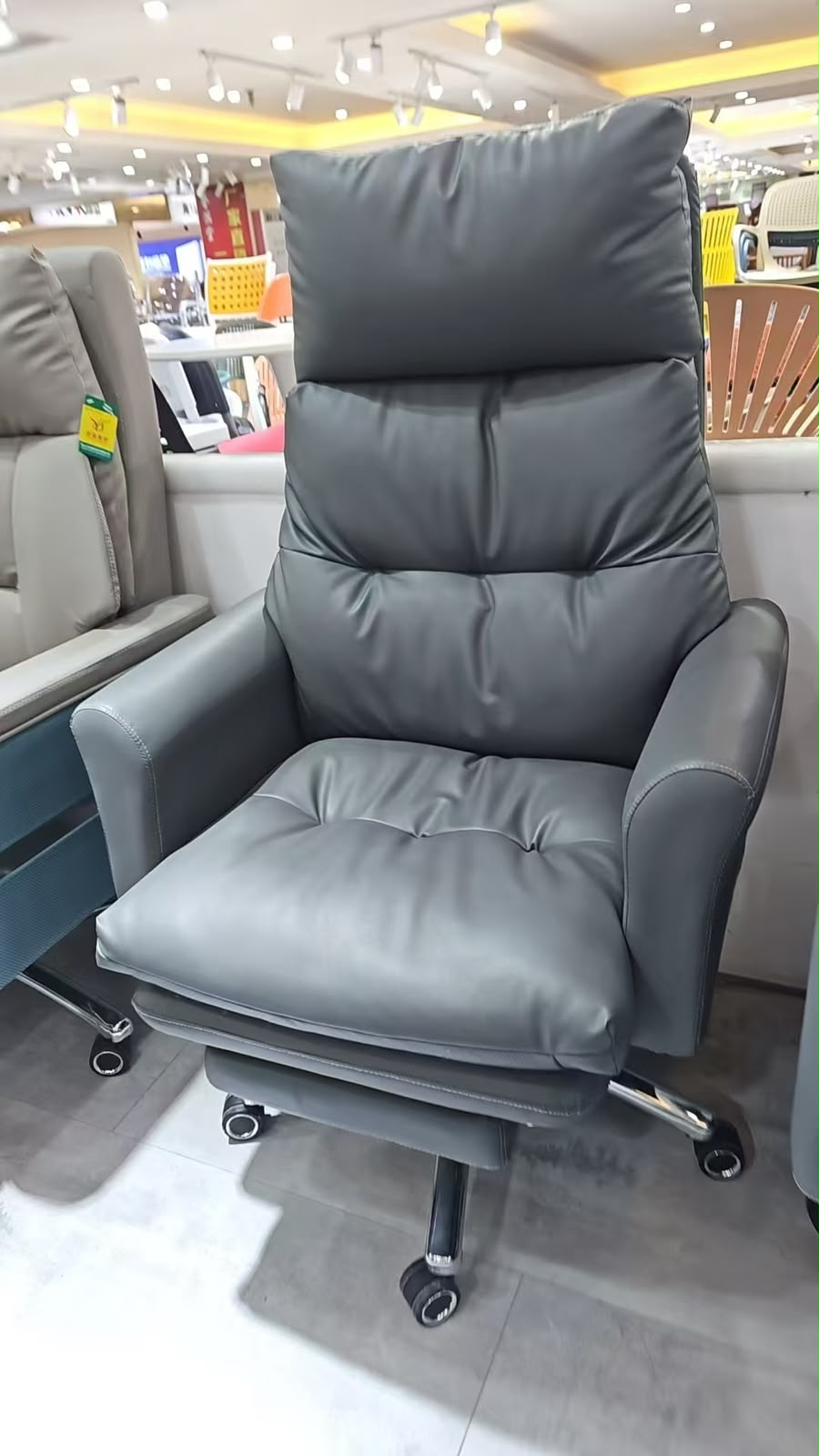 office chairs supplier in kenya. office staff chair, office staff chairs, staff chair, staff chairs, office chair, office chairs, ergonomic staff chair, ergonomic office chair, staff workstation chair, employee office chair, employee workstation chair, task chair, task office chair, computer chair, computer workstation chair, desk chair, office desk chair, swivel office chair, adjustable office chair, mesh office chair, fabric office chair, cushioned office chair, padded office chair, breathable mesh chair, lumbar support chair, orthopedic office chair, posture support chair, back support office chair, ergonomic seating, office seating, office seat, office staff seating, professional office chair, corporate office chair, business office chair, commercial office chair, modern office chair, premium office chair, comfortable office chair, durable office chair, heavy duty office chair, imported office chair, office chair with wheels, rolling office chair, caster wheel office chair, office chair with armrests, office chair with lumbar support, office chair with headrest, height adjustable office chair, hydraulic office chair, gas lift office chair, reclining office chair, tilt office chair, 360 swivel office chair, office chair for long hours, office chair for productivity, office chair for back pain, office chair for posture correction, office chair for employees, office chair for staff, office chair for professionals, office chair for businesses, office chair for corporate offices, office chair for workstations, office chair for call centers, office chair for schools, office chair for institutions, office furniture chair, office workstation chair, executive staff chair, manager staff chair, office seating solutions, workspace seating, office furniture Kenya, office staff chair Kenya, staff chair Kenya, office chair Kenya, office chair Nairobi, buy office chair Kenya, office chair price Kenya, office chair supplier Kenya, office chair dealer Nairobi, office chair showroom Kenya, office chair online Kenya, office chair shop Nairobi, office chair delivery Kenya, office chair installation Kenya, affordable office chair, best office chair, top rated office chair, office chair deals, office chair discounts, office chair sale Kenya, office chair wholesale, office chair retail, office chair distributor, office chair manufacturer, office chair catalogue, office chair catalog, office chair collection, office furniture supplier Kenya, office furniture showroom Kenya, corporate furniture Kenya, business furniture solutions, modern office furniture Kenya, ergonomic office furniture Kenya, imported office chair Kenya, high quality office chair, professional seating solutions, comfortable desk chair, workspace furniture Kenya, employee seating solutions, office seating furniture, commercial office seating, staff workstation furniture, ergonomic workplace chair, healthy sitting chair, office seating solutions Kenya.