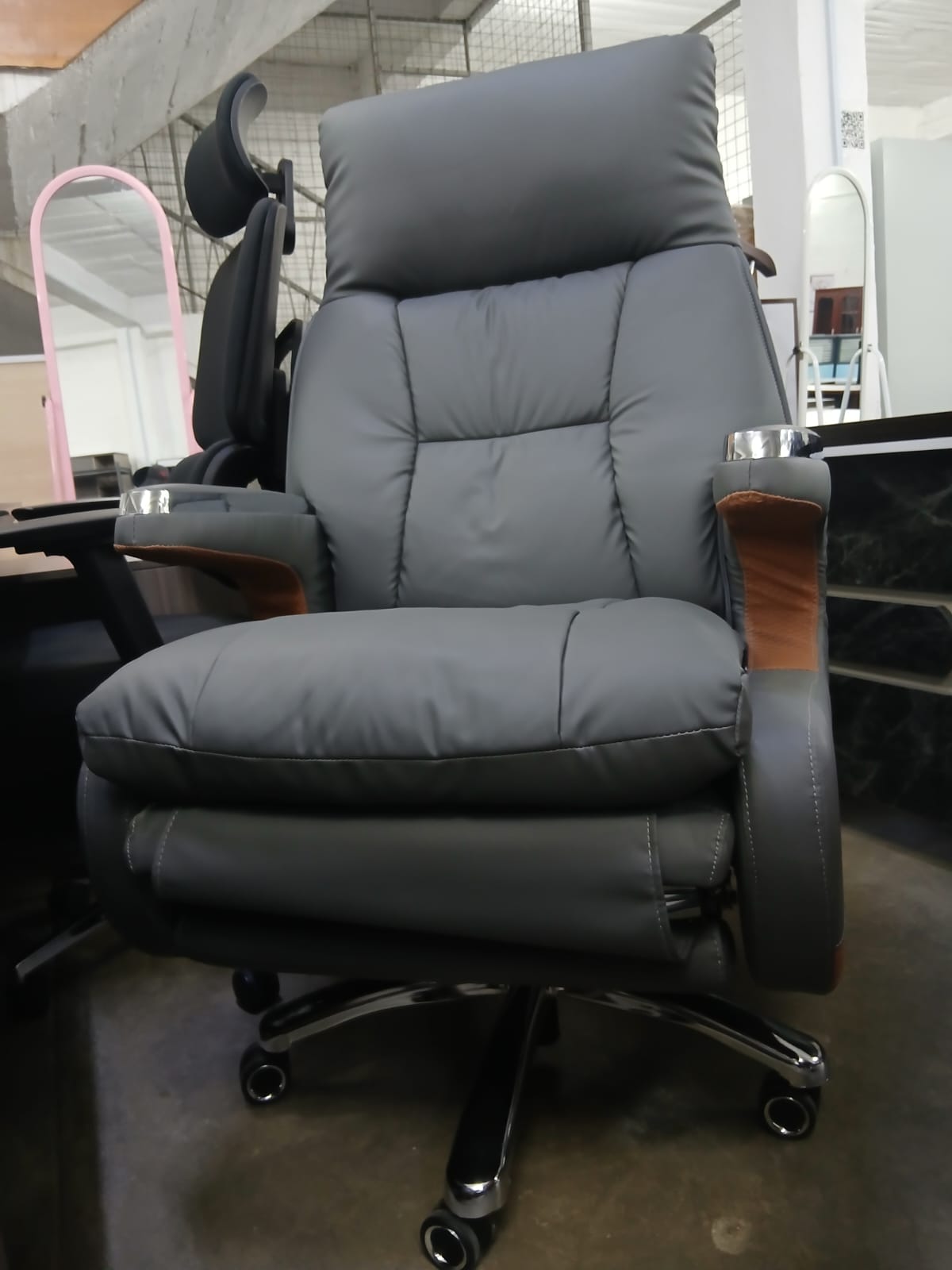 office chairs supplier. office chair, office chairs, ergonomic office chair, executive office chair, high back office chair, low back office chair, mesh office chair, leather office chair, fabric office chair, swivel office chair, adjustable office chair, computer chair, desk chair, task chair, workstation chair, staff chair, employee office chair, manager office chair, director office chair, CEO office chair, executive leather chair, ergonomic desk chair, lumbar support office chair, orthopedic office chair, posture support chair, spine support office chair, back support office chair, office chair with headrest, office chair with armrests, office chair with wheels, rolling office chair, caster wheel office chair, height adjustable office chair, hydraulic office chair, gas lift office chair, reclining office chair, tilt office chair, 360 swivel office chair, premium office chair, luxury office chair, modern office chair, comfortable office chair, office chair for long hours, office chair for back pain, office chair for posture correction, breathable mesh office chair, cushioned office chair, padded office chair, PU leather office chair, bonded leather office chair, heavy duty office chair, big and tall office chair, durable office chair, strong base office chair, steel frame office chair, imported office chair, home office chair, study chair, computer workstation chair, professional office chair, corporate office chair, commercial office chair, business office chair, executive desk chair, conference room chair, boardroom chair, visitor office chair, reception chair, waiting room chair, guest chair, training room chair, seminar chair, office furniture chair, ergonomic seating solutions, executive seating, office seating furniture, office seat, office seats, office furniture Kenya, office chair Kenya, office chairs Kenya, office chair Nairobi, buy office chair Kenya, office chair price Kenya, office chair supplier Kenya, office chair dealer Nairobi, office chair showroom Kenya, office chair online Kenya, office chair shop Nairobi, office chair delivery Kenya, office chair installation Kenya, affordable office chair, best office chair, top rated office chair, office chair deals, office chair discounts, office chair sale Kenya, office chair wholesale, office chair retail, office chair distributor, office chair manufacturer, office chair catalogue, office chair catalog, office chair collection, office chair accessories, office chair parts, office chair replacement wheels, office chair gas cylinder, office chair base, office chair cushion, office chair backrest, office chair headrest, office chair lumbar support cushion, ergonomic office furniture, executive office furniture, modern office furniture Kenya, corporate furniture Kenya, workspace furniture, ergonomic chair Kenya, executive chair Kenya, mesh office chair Kenya, leather office chair Kenya, premium office seating Kenya, modern office chair Kenya, imported office chair Kenya, high quality office chair, comfortable desk chair, professional seating solutions, office chair for productivity, office chair for comfort, long sitting office chair, adjustable armrest office chair, office chair with breathable mesh back, office chair with padded seat, office chair with ergonomic design, office chair with adjustable lumbar support, office chair with tilt mechanism, office chair with stable base, office chair for home office setup, office chair for remote work, office chair for professionals, office chair for executives, office chair for managers, office chair for staff, ergonomic workplace chair, healthy sitting chair, office seating solutions Kenya.