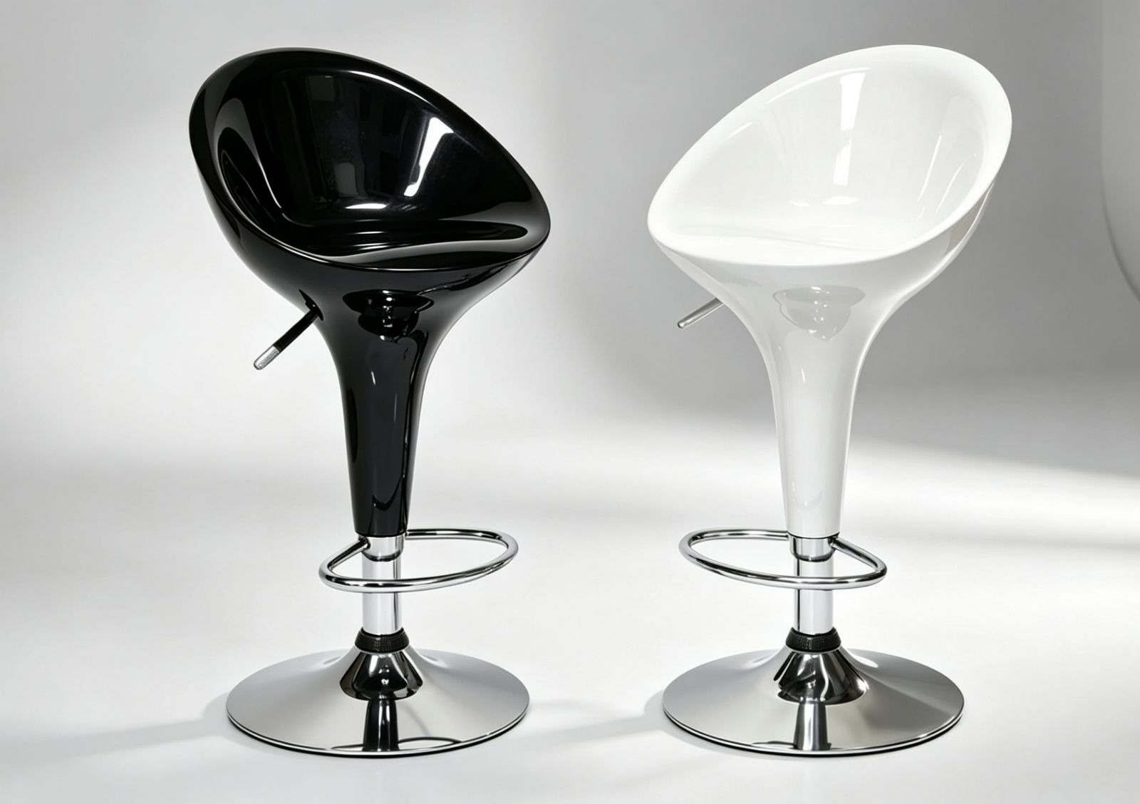 barstool supplier in Kenya. barstool, barstools, bar stool, bar stools, adjustable barstool, adjustable bar stool, height adjustable barstool, swivel barstool, swivel bar stool, hydraulic barstool, hydraulic bar stool, modern barstool, contemporary barstool, luxury barstool, premium barstool, ergonomic barstool, comfortable barstool, cushioned barstool, padded barstool, leather barstool, PU leather barstool, fabric barstool, wooden barstool, metal barstool, chrome barstool, steel barstool, high bar chair, counter stool, counter height stool, kitchen bar stool, breakfast bar stool, island stool, kitchen counter stool, pub stool, restaurant bar stool, cafe bar stool, commercial bar stool, hospitality bar stool, hotel bar stool, lounge bar stool, cocktail bar stool, home bar stool, office bar stool, reception bar stool, high seating stool, bar chair, bar seating, designer barstool, stylish barstool, minimalist barstool, industrial barstool, durable barstool, heavy duty barstool, imported barstool, backrest barstool, barstool with armrests, barstool with footrest, stackable barstool, rotating barstool, adjustable height stool, kitchen seating stool, dining bar stool, entertainment area stool, outdoor barstool, indoor barstool, bar furniture, kitchen furniture, restaurant furniture, cafe furniture, hospitality furniture, barstool Kenya, barstools Kenya, bar stool Kenya, bar stool Nairobi, buy barstool Kenya, barstool price Kenya, barstool supplier Kenya, barstool dealer Nairobi, barstool showroom Kenya, barstool online Kenya, barstool shop Nairobi, barstool delivery Kenya, barstool installation Kenya, affordable barstool, best barstool, top rated barstool, barstool deals, barstool discounts, barstool sale Kenya, barstool wholesale, barstool retail, barstool distributor, barstool manufacturer, barstool catalogue, barstool catalog, barstool collection, kitchen bar stool Kenya, adjustable bar stool Kenya, swivel bar stool Kenya, restaurant bar stool Kenya, cafe stool Kenya, modern barstool Kenya, imported barstool Kenya, high quality barstool, luxury bar stool Kenya, commercial seating Kenya, hospitality seating solutions, premium bar seating, counter height chair, breakfast counter stool, stylish kitchen stool, contemporary seating furniture, indoor seating solutions Kenya, furniture Kenya, modern furniture Kenya.