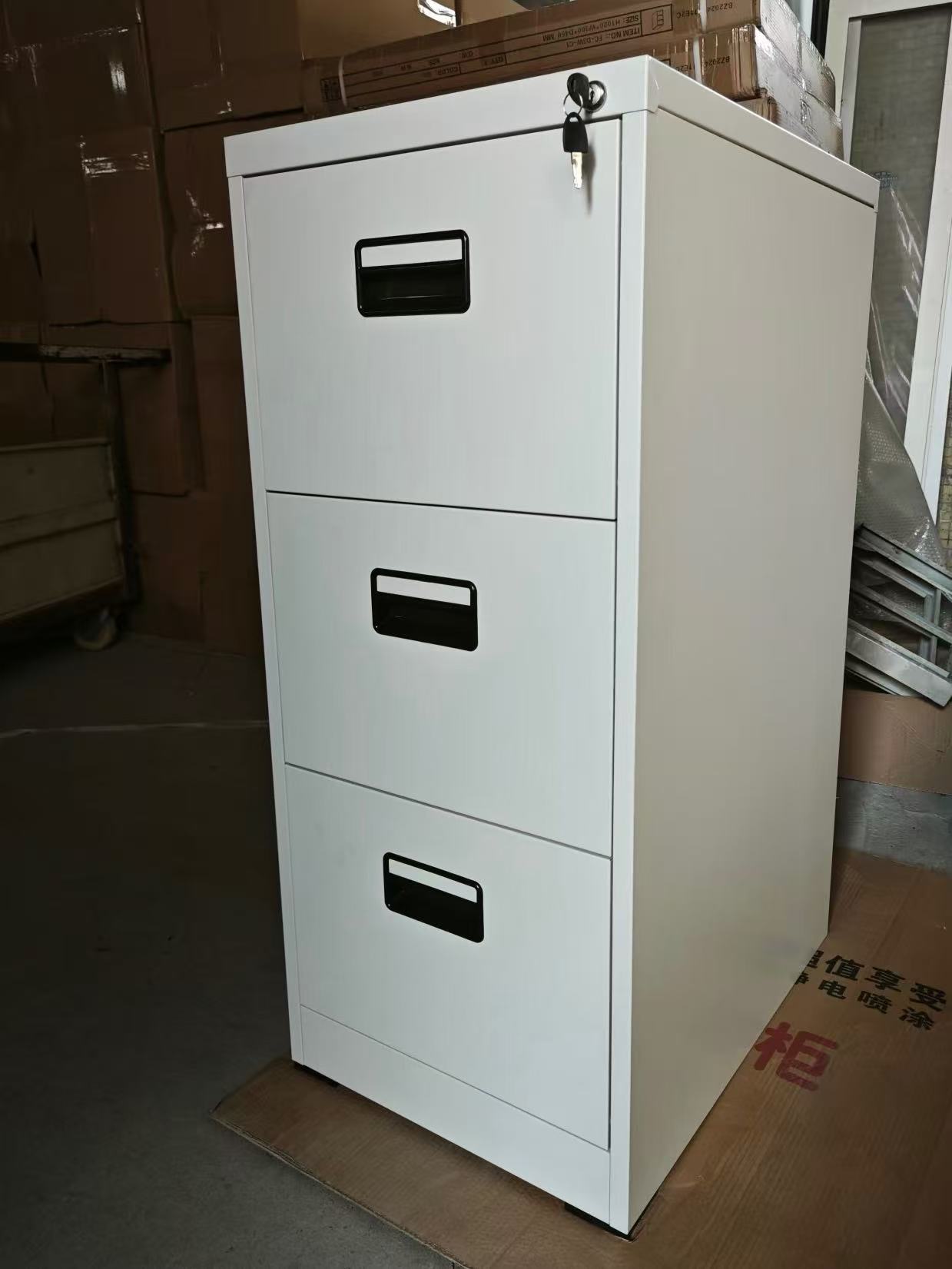 office cabinets supplier. office cabinets, office cabinet, office storage cabinet, office storage cabinets, filing cabinet, filing cabinets, office filing cabinet, office filing cabinets, metal office cabinet, steel office cabinet, metallic office cabinet, wooden office cabinet, lockable office cabinet, office file cabinet, office document cabinet, office records cabinet, office archive cabinet, office cupboard, office storage cupboard, office locker cabinet, office shelving cabinet, office organization cabinet, office furniture cabinet, office supply cabinet, stationery storage cabinet, office document storage cabinet, office file storage cabinet, office cabinet with shelves, office cabinet with drawers, office cabinet with doors, office cabinet with lock, secure office cabinet, office archive storage, file organization cabinet, office storage solution, commercial office cabinet, corporate office cabinet, business storage cabinet, professional office cabinet, executive office cabinet, manager office cabinet, modern office cabinet, premium office cabinet, luxury office cabinet, durable office cabinet, heavy duty office cabinet, steel storage cabinet, imported office cabinet, office equipment storage cabinet, office filing storage cabinet, office paperwork cabinet, office records management cabinet, office cabinet for files, office cabinet for documents, office cabinet for records, office cabinet for stationery, office cabinet for office supplies, office cabinet for archive storage, office cabinet for secure storage, office cabinet for businesses, office cabinet for corporate offices, office cabinet for schools, office cabinet for hospitals, office cabinet for institutions, office cabinet for government offices, office cabinet Kenya, office cabinet Nairobi, office storage cabinet Kenya, filing cabinet Kenya, buy office cabinet Kenya, office cabinet price Kenya, office cabinet supplier Kenya, office cabinet dealer Nairobi, office cabinet showroom Kenya, office cabinet online Kenya, office cabinet shop Nairobi, office cabinet delivery Kenya, office cabinet installation Kenya, affordable office cabinet, best office cabinet, top rated office cabinet, office cabinet deals, office cabinet discounts, office cabinet sale Kenya, office cabinet wholesale, office cabinet retail, office cabinet distributor, office cabinet manufacturer, office cabinet catalogue, office cabinet catalog, office cabinet collection, office cabinet accessories, office cabinet locks, office cabinet shelves, office cabinet handles, office cabinet storage solutions, office furniture Kenya, office furniture supplier Kenya, office furniture showroom Kenya, corporate furniture Kenya, business furniture solutions, modern office furniture Kenya, imported office cabinet Kenya, high quality office cabinet, professional storage solutions, workspace storage furniture, office organization furniture, secure office storage cabinet, commercial office storage, office storage solutions Kenya, steel filing cabinet Kenya, lockable storage cabinet Kenya, office archive cabinet Kenya, metallic storage cabinet, office furniture storage cabinet, document storage cabinet, records storage cabinet, office organization cabinet Kenya.