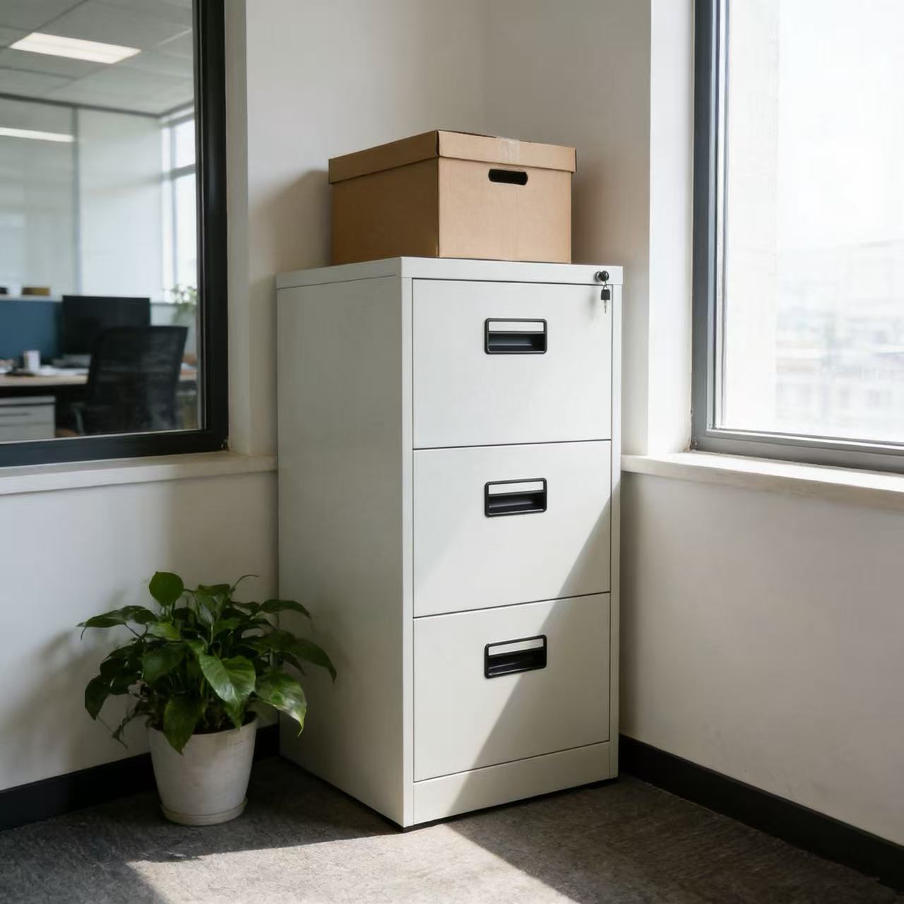 office cabinets supplier. office cabinets, office cabinet, office storage cabinet, office storage cabinets, filing cabinet, filing cabinets, office filing cabinet, office filing cabinets, metal office cabinet, steel office cabinet, metallic office cabinet, wooden office cabinet, lockable office cabinet, office file cabinet, office document cabinet, office records cabinet, office archive cabinet, office cupboard, office storage cupboard, office locker cabinet, office shelving cabinet, office organization cabinet, office furniture cabinet, office supply cabinet, stationery storage cabinet, office document storage cabinet, office file storage cabinet, office cabinet with shelves, office cabinet with drawers, office cabinet with doors, office cabinet with lock, secure office cabinet, office archive storage, file organization cabinet, office storage solution, commercial office cabinet, corporate office cabinet, business storage cabinet, professional office cabinet, executive office cabinet, manager office cabinet, modern office cabinet, premium office cabinet, luxury office cabinet, durable office cabinet, heavy duty office cabinet, steel storage cabinet, imported office cabinet, office equipment storage cabinet, office filing storage cabinet, office paperwork cabinet, office records management cabinet, office cabinet for files, office cabinet for documents, office cabinet for records, office cabinet for stationery, office cabinet for office supplies, office cabinet for archive storage, office cabinet for secure storage, office cabinet for businesses, office cabinet for corporate offices, office cabinet for schools, office cabinet for hospitals, office cabinet for institutions, office cabinet for government offices, office cabinet Kenya, office cabinet Nairobi, office storage cabinet Kenya, filing cabinet Kenya, buy office cabinet Kenya, office cabinet price Kenya, office cabinet supplier Kenya, office cabinet dealer Nairobi, office cabinet showroom Kenya, office cabinet online Kenya, office cabinet shop Nairobi, office cabinet delivery Kenya, office cabinet installation Kenya, affordable office cabinet, best office cabinet, top rated office cabinet, office cabinet deals, office cabinet discounts, office cabinet sale Kenya, office cabinet wholesale, office cabinet retail, office cabinet distributor, office cabinet manufacturer, office cabinet catalogue, office cabinet catalog, office cabinet collection, office cabinet accessories, office cabinet locks, office cabinet shelves, office cabinet handles, office cabinet storage solutions, office furniture Kenya, office furniture supplier Kenya, office furniture showroom Kenya, corporate furniture Kenya, business furniture solutions, modern office furniture Kenya, imported office cabinet Kenya, high quality office cabinet, professional storage solutions, workspace storage furniture, office organization furniture, secure office storage cabinet, commercial office storage, office storage solutions Kenya, steel filing cabinet Kenya, lockable storage cabinet Kenya, office archive cabinet Kenya, metallic storage cabinet, office furniture storage cabinet, document storage cabinet, records storage cabinet, office organization cabinet Kenya.