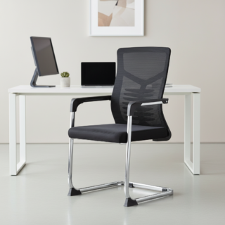 office chairs price online. office chair, office chairs, office chair kenya, office chairs kenya, office seating kenya, office chair nairobi, ergonomic office chair kenya, executive office chair kenya, orthopedic office chair kenya, mesh office chair kenya, leather office chair kenya, swivel office chair kenya, adjustable office chair kenya, buy office chair kenya, office chair for sale kenya, office chair price kenya, affordable office chair kenya, cheap office chair kenya, best office chair kenya, modern office chair kenya, high back office chair kenya, mid back office chair kenya, low back office chair kenya, office chair with lumbar support kenya, office chair with headrest kenya, office chair with armrests kenya, office chair with wheels kenya, rolling office chair kenya, rotating office chair kenya, breathable mesh office chair kenya, comfortable office chair kenya, office chair for long hours kenya, office chair for back pain kenya, computer office chair kenya, office desk chair kenya, task office chair kenya, staff office chair kenya, manager office chair kenya, director office chair kenya, CEO office chair kenya, visitor office chair kenya, reception office chair kenya, boardroom chair kenya, conference room chair kenya, home office chair kenya, study chair kenya, gaming office chair kenya, durable office chair kenya, heavy duty office chair kenya, premium office chair kenya, luxury office chair kenya, imported office chair kenya, office furniture chairs kenya, office chair supplier kenya, office chair shop nairobi, office chair showroom kenya, office chair online kenya, wholesale office chairs kenya, bulk office chairs kenya, office chair deals kenya, office chair offers kenya, office chair discounts kenya, office chair delivery kenya, office chair installation kenya, corporate office chair kenya, professional office seating kenya