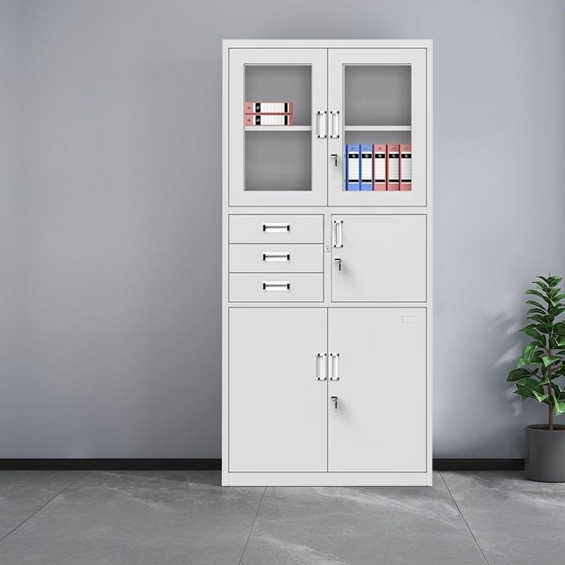 office storage solutions. office storage cabinet, office storage cabinets, office cabinet, office filing cabinet, office filing cabinets, storage cabinet, storage cabinets, metal office cabinet, steel office cabinet, wooden office cabinet, lockable office cabinet, office document cabinet, office file storage cabinet, office records cabinet, office archive cabinet, office organization cabinet, office furniture cabinet, office stationery cabinet, office supply cabinet, office cupboard, office storage cupboard, office locker cabinet, office shelving cabinet, office cabinet with doors, office cabinet with shelves, office cabinet with drawers, office cabinet with lock, office document storage, file storage cabinet, filing storage cabinet, office records storage, secure office cabinet, commercial storage cabinet, corporate storage cabinet, business storage cabinet, professional office cabinet, executive office cabinet, modern office cabinet, premium office cabinet, luxury office cabinet, durable office cabinet, heavy duty office cabinet, steel storage cabinet, metal storage cupboard, office equipment storage cabinet, office archive storage cabinet, office filing solution, office organization solution, office storage furniture, office furniture storage, office cabinet for files, office cabinet for documents, office cabinet for records, office cabinet for stationery, office cabinet for office supplies, office cabinet for archive storage, office cabinet for paperwork, office cabinet for secure storage, office cabinet for businesses, office cabinet for corporate offices, office cabinet for schools, office cabinet for hospitals, office cabinet for institutions, office cabinet for government offices, office cabinet Kenya, office storage cabinet Kenya, office cabinet Nairobi, buy office cabinet Kenya, office cabinet price Kenya, office cabinet supplier Kenya, office cabinet dealer Nairobi, office cabinet showroom Kenya, office cabinet online Kenya, office cabinet shop Nairobi, office cabinet delivery Kenya, office cabinet installation Kenya, affordable office cabinet, best office cabinet, top rated office cabinet, office cabinet deals, office cabinet discounts, office cabinet sale Kenya, office cabinet wholesale, office cabinet retail, office cabinet distributor, office cabinet manufacturer, office cabinet catalogue, office cabinet catalog, office cabinet collection, office cabinet accessories, office cabinet locks, office cabinet shelves, office cabinet handles, office cabinet storage solutions, office furniture Kenya, office furniture supplier Kenya, office furniture showroom Kenya, corporate furniture Kenya, business furniture solutions, modern office furniture Kenya, imported office cabinet Kenya, high quality office cabinet, professional storage solutions, workspace storage furniture, office organization furniture, secure office storage cabinet, commercial office storage, office storage solutions Kenya, filing cabinet Kenya, steel filing cabinet Kenya, lockable storage cabinet Kenya, office archive cabinet Kenya.