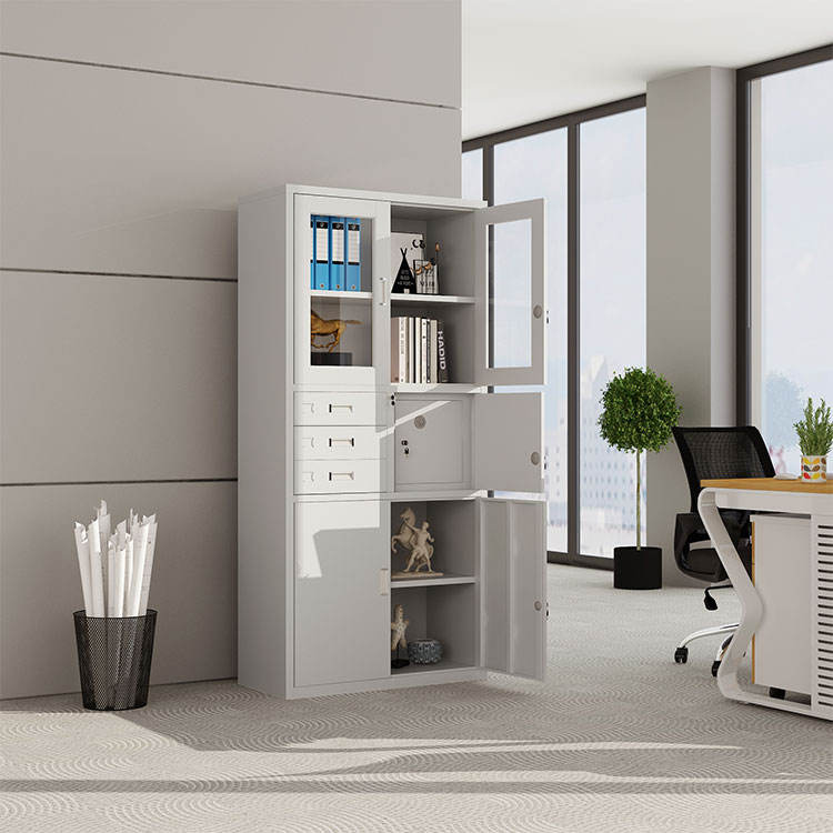 office storage solutions. office storage cabinet, office storage cabinets, office cabinet, office filing cabinet, office filing cabinets, storage cabinet, storage cabinets, metal office cabinet, steel office cabinet, wooden office cabinet, lockable office cabinet, office document cabinet, office file storage cabinet, office records cabinet, office archive cabinet, office organization cabinet, office furniture cabinet, office stationery cabinet, office supply cabinet, office cupboard, office storage cupboard, office locker cabinet, office shelving cabinet, office cabinet with doors, office cabinet with shelves, office cabinet with drawers, office cabinet with lock, office document storage, file storage cabinet, filing storage cabinet, office records storage, secure office cabinet, commercial storage cabinet, corporate storage cabinet, business storage cabinet, professional office cabinet, executive office cabinet, modern office cabinet, premium office cabinet, luxury office cabinet, durable office cabinet, heavy duty office cabinet, steel storage cabinet, metal storage cupboard, office equipment storage cabinet, office archive storage cabinet, office filing solution, office organization solution, office storage furniture, office furniture storage, office cabinet for files, office cabinet for documents, office cabinet for records, office cabinet for stationery, office cabinet for office supplies, office cabinet for archive storage, office cabinet for paperwork, office cabinet for secure storage, office cabinet for businesses, office cabinet for corporate offices, office cabinet for schools, office cabinet for hospitals, office cabinet for institutions, office cabinet for government offices, office cabinet Kenya, office storage cabinet Kenya, office cabinet Nairobi, buy office cabinet Kenya, office cabinet price Kenya, office cabinet supplier Kenya, office cabinet dealer Nairobi, office cabinet showroom Kenya, office cabinet online Kenya, office cabinet shop Nairobi, office cabinet delivery Kenya, office cabinet installation Kenya, affordable office cabinet, best office cabinet, top rated office cabinet, office cabinet deals, office cabinet discounts, office cabinet sale Kenya, office cabinet wholesale, office cabinet retail, office cabinet distributor, office cabinet manufacturer, office cabinet catalogue, office cabinet catalog, office cabinet collection, office cabinet accessories, office cabinet locks, office cabinet shelves, office cabinet handles, office cabinet storage solutions, office furniture Kenya, office furniture supplier Kenya, office furniture showroom Kenya, corporate furniture Kenya, business furniture solutions, modern office furniture Kenya, imported office cabinet Kenya, high quality office cabinet, professional storage solutions, workspace storage furniture, office organization furniture, secure office storage cabinet, commercial office storage, office storage solutions Kenya, filing cabinet Kenya, steel filing cabinet Kenya, lockable storage cabinet Kenya, office archive cabinet Kenya.