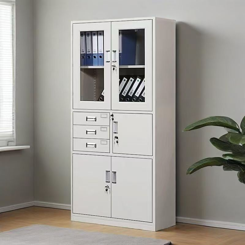 office storage solutions. office storage cabinet, office storage cabinets, office cabinet, office filing cabinet, office filing cabinets, storage cabinet, storage cabinets, metal office cabinet, steel office cabinet, wooden office cabinet, lockable office cabinet, office document cabinet, office file storage cabinet, office records cabinet, office archive cabinet, office organization cabinet, office furniture cabinet, office stationery cabinet, office supply cabinet, office cupboard, office storage cupboard, office locker cabinet, office shelving cabinet, office cabinet with doors, office cabinet with shelves, office cabinet with drawers, office cabinet with lock, office document storage, file storage cabinet, filing storage cabinet, office records storage, secure office cabinet, commercial storage cabinet, corporate storage cabinet, business storage cabinet, professional office cabinet, executive office cabinet, modern office cabinet, premium office cabinet, luxury office cabinet, durable office cabinet, heavy duty office cabinet, steel storage cabinet, metal storage cupboard, office equipment storage cabinet, office archive storage cabinet, office filing solution, office organization solution, office storage furniture, office furniture storage, office cabinet for files, office cabinet for documents, office cabinet for records, office cabinet for stationery, office cabinet for office supplies, office cabinet for archive storage, office cabinet for paperwork, office cabinet for secure storage, office cabinet for businesses, office cabinet for corporate offices, office cabinet for schools, office cabinet for hospitals, office cabinet for institutions, office cabinet for government offices, office cabinet Kenya, office storage cabinet Kenya, office cabinet Nairobi, buy office cabinet Kenya, office cabinet price Kenya, office cabinet supplier Kenya, office cabinet dealer Nairobi, office cabinet showroom Kenya, office cabinet online Kenya, office cabinet shop Nairobi, office cabinet delivery Kenya, office cabinet installation Kenya, affordable office cabinet, best office cabinet, top rated office cabinet, office cabinet deals, office cabinet discounts, office cabinet sale Kenya, office cabinet wholesale, office cabinet retail, office cabinet distributor, office cabinet manufacturer, office cabinet catalogue, office cabinet catalog, office cabinet collection, office cabinet accessories, office cabinet locks, office cabinet shelves, office cabinet handles, office cabinet storage solutions, office furniture Kenya, office furniture supplier Kenya, office furniture showroom Kenya, corporate furniture Kenya, business furniture solutions, modern office furniture Kenya, imported office cabinet Kenya, high quality office cabinet, professional storage solutions, workspace storage furniture, office organization furniture, secure office storage cabinet, commercial office storage, office storage solutions Kenya, filing cabinet Kenya, steel filing cabinet Kenya, lockable storage cabinet Kenya, office archive cabinet Kenya.