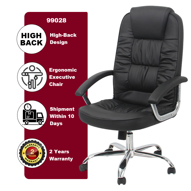 office chairs supplier in kenya. office chair, office chairs, ergonomic office chair, executive office chair, high back office chair, low back office chair, mesh office chair, leather office chair, fabric office chair, swivel office chair, adjustable office chair, computer chair, desk chair, task chair, workstation chair, office seating, office seat, ergonomic desk chair, lumbar support office chair, orthopedic office chair, posture support chair, spine support office chair, back support office chair, office chair with headrest, office chair with armrests, office chair with wheels, rolling office chair, caster wheel office chair, height adjustable office chair, hydraulic office chair, gas lift office chair, reclining office chair, tilt office chair, 360 swivel office chair, premium office chair, luxury office chair, modern office chair, comfortable office chair, office chair for long hours, office chair for back pain, office chair for posture correction, breathable mesh office chair, cushioned office chair, padded office chair, PU leather office chair, bonded leather office chair, executive leather chair, heavy duty office chair, big and tall office chair, durable office chair, strong base office chair, steel frame office chair, imported office chair, home office chair, study chair, computer workstation chair, professional office chair, corporate office chair, commercial office chair, business office chair, executive desk chair, manager office chair, director office chair, CEO office chair, conference room chair, boardroom chair, visitor office chair, reception chair, waiting room chair, guest chair, training room chair, seminar chair, office furniture chair, ergonomic seating solutions, executive seating, office furniture Kenya, office chair Kenya, office chair Nairobi, buy office chair Kenya, office chair price Kenya, office chair supplier Kenya, office chair dealer Nairobi, office chair showroom Kenya, office chair online Kenya, office chair shop Nairobi, office chair delivery Kenya, office chair installation Kenya, affordable office chair, best office chair, top rated office chair, office chair deals, office chair discounts, office chair sale Kenya, office chair wholesale, office chair retail, office chair distributor, office chair manufacturer, office chair catalogue, office chair catalog, office chair collection, office chair accessories, office chair parts, office chair replacement wheels, office chair gas cylinder, office chair base, office chair cushion, office chair backrest, office chair headrest, office chair lumbar support cushion, ergonomic office furniture, executive office furniture, modern office furniture Kenya, corporate furniture Kenya, office seating furniture, workspace furniture, office chair near me, ergonomic chair Kenya, executive chair Kenya, mesh office chair Kenya, leather office chair Kenya, premium office seating Kenya, modern office chair Kenya, imported office chair Kenya, high quality office chair, comfortable desk chair, professional seating solutions, office chair for productivity, office chair for comfort, long sitting office chair, adjustable armrest office chair, office chair with breathable mesh back, office chair with padded seat, office chair with ergonomic design, office chair with adjustable lumbar support, office chair with tilt mechanism, office chair with stable base, office chair for home office setup, office chair for remote work, office chair for professionals, office chair for executives, office chair for managers, office chair for staff, ergonomic workplace chair, healthy sitting chair, office seating solutions Kenya.
