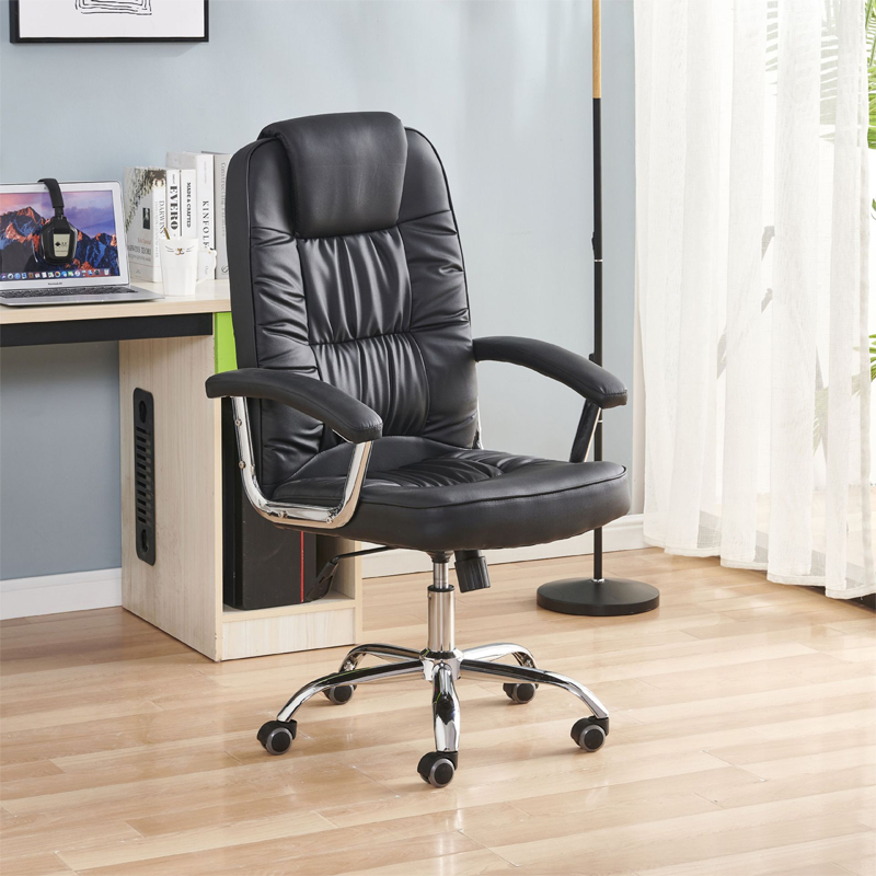 office chairs supplier in kenya. office chair, office chairs, ergonomic office chair, executive office chair, high back office chair, low back office chair, mesh office chair, leather office chair, fabric office chair, swivel office chair, adjustable office chair, computer chair, desk chair, task chair, workstation chair, office seating, office seat, ergonomic desk chair, lumbar support office chair, orthopedic office chair, posture support chair, spine support office chair, back support office chair, office chair with headrest, office chair with armrests, office chair with wheels, rolling office chair, caster wheel office chair, height adjustable office chair, hydraulic office chair, gas lift office chair, reclining office chair, tilt office chair, 360 swivel office chair, premium office chair, luxury office chair, modern office chair, comfortable office chair, office chair for long hours, office chair for back pain, office chair for posture correction, breathable mesh office chair, cushioned office chair, padded office chair, PU leather office chair, bonded leather office chair, executive leather chair, heavy duty office chair, big and tall office chair, durable office chair, strong base office chair, steel frame office chair, imported office chair, home office chair, study chair, computer workstation chair, professional office chair, corporate office chair, commercial office chair, business office chair, executive desk chair, manager office chair, director office chair, CEO office chair, conference room chair, boardroom chair, visitor office chair, reception chair, waiting room chair, guest chair, training room chair, seminar chair, office furniture chair, ergonomic seating solutions, executive seating, office furniture Kenya, office chair Kenya, office chair Nairobi, buy office chair Kenya, office chair price Kenya, office chair supplier Kenya, office chair dealer Nairobi, office chair showroom Kenya, office chair online Kenya, office chair shop Nairobi, office chair delivery Kenya, office chair installation Kenya, affordable office chair, best office chair, top rated office chair, office chair deals, office chair discounts, office chair sale Kenya, office chair wholesale, office chair retail, office chair distributor, office chair manufacturer, office chair catalogue, office chair catalog, office chair collection, office chair accessories, office chair parts, office chair replacement wheels, office chair gas cylinder, office chair base, office chair cushion, office chair backrest, office chair headrest, office chair lumbar support cushion, ergonomic office furniture, executive office furniture, modern office furniture Kenya, corporate furniture Kenya, office seating furniture, workspace furniture, office chair near me, ergonomic chair Kenya, executive chair Kenya, mesh office chair Kenya, leather office chair Kenya, premium office seating Kenya, modern office chair Kenya, imported office chair Kenya, high quality office chair, comfortable desk chair, professional seating solutions, office chair for productivity, office chair for comfort, long sitting office chair, adjustable armrest office chair, office chair with breathable mesh back, office chair with padded seat, office chair with ergonomic design, office chair with adjustable lumbar support, office chair with tilt mechanism, office chair with stable base, office chair for home office setup, office chair for remote work, office chair for professionals, office chair for executives, office chair for managers, office chair for staff, ergonomic workplace chair, healthy sitting chair, office seating solutions Kenya.