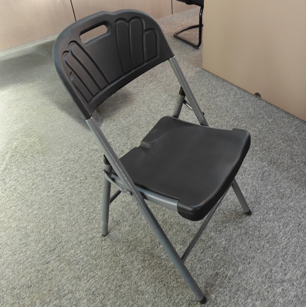 office chairs price in Kenya. foldable chairs, foldable chair kenya, folding chairs kenya, folding chair kenya, portable chairs kenya, collapsible chairs kenya, foldable chair nairobi, buy foldable chairs kenya, foldable chairs for sale kenya, foldable chair price kenya, affordable foldable chairs kenya, cheap foldable chairs kenya, best foldable chairs kenya, modern foldable chairs kenya, plastic folding chairs kenya, metal folding chairs kenya, padded folding chairs kenya, cushioned folding chairs kenya, upholstered folding chairs kenya, stackable folding chairs kenya, lightweight folding chairs kenya, heavy duty folding chairs kenya, durable foldable chairs kenya, banquet folding chairs kenya, conference folding chairs kenya, church folding chairs kenya, event chairs kenya, wedding chairs kenya, training room chairs kenya, seminar chairs kenya, outdoor folding chairs kenya, camping folding chairs kenya, picnic folding chairs kenya, portable event chairs kenya, office folding chairs kenya, multipurpose folding chairs kenya, commercial folding chairs kenya, reception folding chairs kenya, waiting room chairs kenya, imported folding chairs kenya, premium folding chairs kenya, foldable chair supplier kenya, foldable chair shop nairobi, foldable chair showroom kenya, foldable chair online kenya, wholesale foldable chairs kenya, bulk foldable chairs kenya, foldable chair deals kenya, foldable chair offers kenya, foldable chair discounts kenya, foldable chair delivery kenya, foldable chair installation kenya, space saving chairs kenya, event furniture kenya, hospitality seating kenya, temporary seating solutions kenya