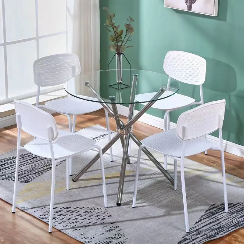 Dining tables supplier. dining table, dining tables, dining room table, dining room tables, modern dining table, contemporary dining table, luxury dining table, premium dining table, wooden dining table, solid wood dining table, marble dining table, marble top dining table, glass dining table, glass top dining table, metal dining table, extendable dining table, expandable dining table, rectangular dining table, round dining table, oval dining table, square dining table, compact dining table, large dining table, family dining table, stylish dining table, elegant dining table, designer dining table, minimalist dining table, modern home dining table, dining furniture, dining set, dining table set, dining table and chairs, 4 seater dining table, 6 seater dining table, 8 seater dining table, 10 seater dining table, dining room furniture, kitchen dining table, apartment dining table, luxury dining furniture, imported dining table, durable dining table, heavy duty dining table, high quality dining table, contemporary dining furniture, home furniture dining table, dining table with chairs, wooden dining set, modern dining set, family dining set, restaurant dining table, hotel dining table, hospitality dining furniture, indoor dining table, decorative dining table, premium dining room furniture, dining table Kenya, dining tables Kenya, dining table Nairobi, buy dining table Kenya, dining table price Kenya, dining table supplier Kenya, dining table dealer Nairobi, dining table showroom Kenya, dining table online Kenya, dining table shop Nairobi, dining table delivery Kenya, dining table installation Kenya, affordable dining table, best dining table, top rated dining table, dining table deals, dining table discounts, dining table sale Kenya, dining table wholesale, dining table retail, dining table distributor, dining table manufacturer, dining table catalogue, dining table catalog, dining table collection, home furniture Kenya, dining room furniture Kenya, kitchen furniture Kenya, furniture Kenya, furniture supplier Kenya, furniture showroom Kenya, modern furniture Kenya, imported dining table Kenya, luxury dining table Kenya, premium dining table Kenya, contemporary dining table Kenya, stylish dining furniture Kenya, elegant dining room furniture, family dining furniture Kenya, modern home furniture Kenya, marble dining table Kenya, wooden dining table Kenya, glass dining table Kenya, upscale dining furniture, interior décor furniture Kenya, quality dining tables Kenya, dining solutions Kenya.