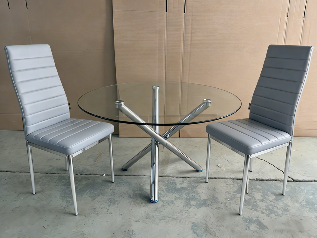 Dining tables supplier. dining table, dining tables, dining room table, dining room tables, modern dining table, contemporary dining table, luxury dining table, premium dining table, wooden dining table, solid wood dining table, marble dining table, marble top dining table, glass dining table, glass top dining table, metal dining table, extendable dining table, expandable dining table, rectangular dining table, round dining table, oval dining table, square dining table, compact dining table, large dining table, family dining table, stylish dining table, elegant dining table, designer dining table, minimalist dining table, modern home dining table, dining furniture, dining set, dining table set, dining table and chairs, 4 seater dining table, 6 seater dining table, 8 seater dining table, 10 seater dining table, dining room furniture, kitchen dining table, apartment dining table, luxury dining furniture, imported dining table, durable dining table, heavy duty dining table, high quality dining table, contemporary dining furniture, home furniture dining table, dining table with chairs, wooden dining set, modern dining set, family dining set, restaurant dining table, hotel dining table, hospitality dining furniture, indoor dining table, decorative dining table, premium dining room furniture, dining table Kenya, dining tables Kenya, dining table Nairobi, buy dining table Kenya, dining table price Kenya, dining table supplier Kenya, dining table dealer Nairobi, dining table showroom Kenya, dining table online Kenya, dining table shop Nairobi, dining table delivery Kenya, dining table installation Kenya, affordable dining table, best dining table, top rated dining table, dining table deals, dining table discounts, dining table sale Kenya, dining table wholesale, dining table retail, dining table distributor, dining table manufacturer, dining table catalogue, dining table catalog, dining table collection, home furniture Kenya, dining room furniture Kenya, kitchen furniture Kenya, furniture Kenya, furniture supplier Kenya, furniture showroom Kenya, modern furniture Kenya, imported dining table Kenya, luxury dining table Kenya, premium dining table Kenya, contemporary dining table Kenya, stylish dining furniture Kenya, elegant dining room furniture, family dining furniture Kenya, modern home furniture Kenya, marble dining table Kenya, wooden dining table Kenya, glass dining table Kenya, upscale dining furniture, interior décor furniture Kenya, quality dining tables Kenya, dining solutions Kenya.
