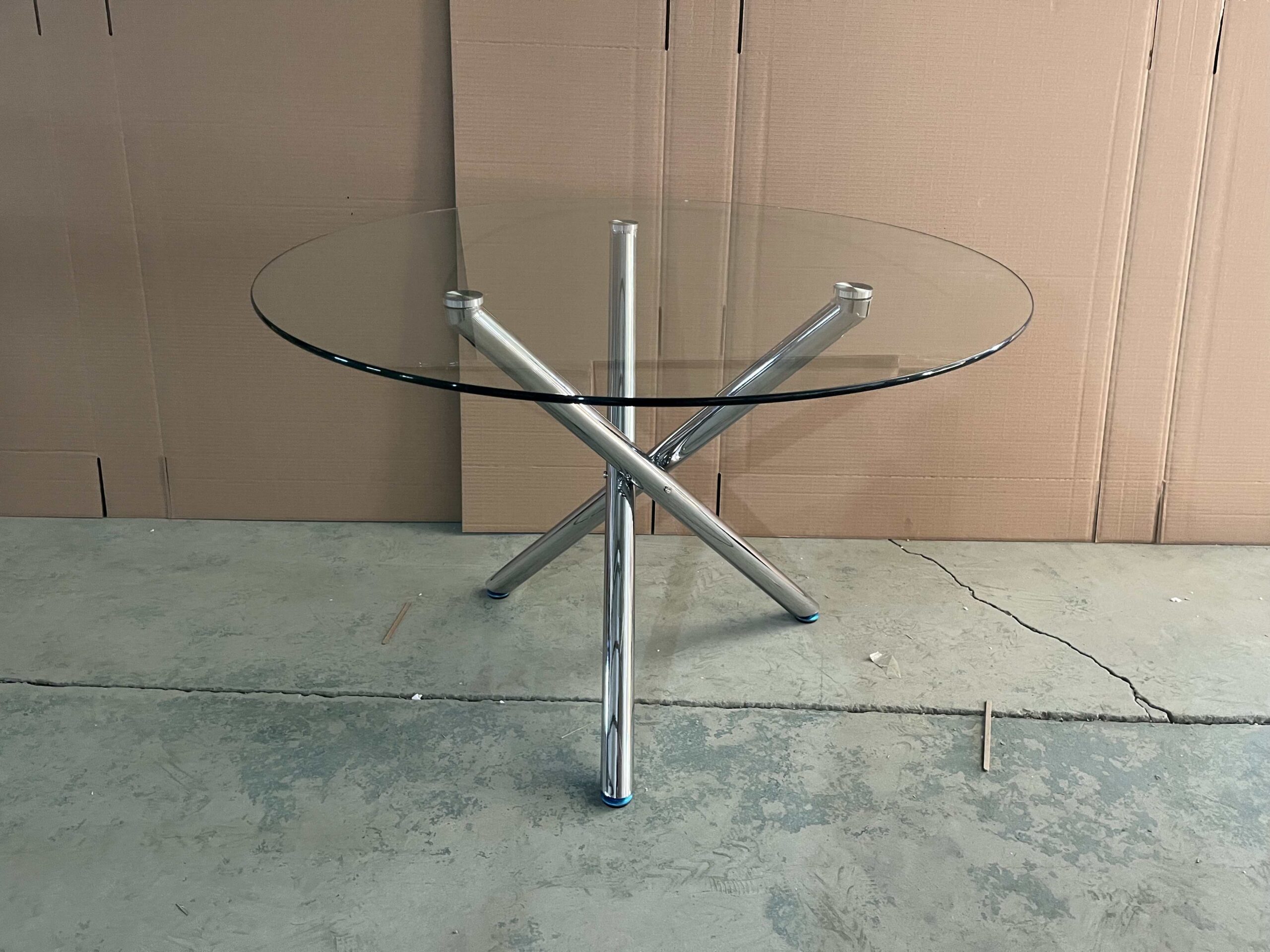 Dining tables supplier. dining table, dining tables, dining room table, dining room tables, modern dining table, contemporary dining table, luxury dining table, premium dining table, wooden dining table, solid wood dining table, marble dining table, marble top dining table, glass dining table, glass top dining table, metal dining table, extendable dining table, expandable dining table, rectangular dining table, round dining table, oval dining table, square dining table, compact dining table, large dining table, family dining table, stylish dining table, elegant dining table, designer dining table, minimalist dining table, modern home dining table, dining furniture, dining set, dining table set, dining table and chairs, 4 seater dining table, 6 seater dining table, 8 seater dining table, 10 seater dining table, dining room furniture, kitchen dining table, apartment dining table, luxury dining furniture, imported dining table, durable dining table, heavy duty dining table, high quality dining table, contemporary dining furniture, home furniture dining table, dining table with chairs, wooden dining set, modern dining set, family dining set, restaurant dining table, hotel dining table, hospitality dining furniture, indoor dining table, decorative dining table, premium dining room furniture, dining table Kenya, dining tables Kenya, dining table Nairobi, buy dining table Kenya, dining table price Kenya, dining table supplier Kenya, dining table dealer Nairobi, dining table showroom Kenya, dining table online Kenya, dining table shop Nairobi, dining table delivery Kenya, dining table installation Kenya, affordable dining table, best dining table, top rated dining table, dining table deals, dining table discounts, dining table sale Kenya, dining table wholesale, dining table retail, dining table distributor, dining table manufacturer, dining table catalogue, dining table catalog, dining table collection, home furniture Kenya, dining room furniture Kenya, kitchen furniture Kenya, furniture Kenya, furniture supplier Kenya, furniture showroom Kenya, modern furniture Kenya, imported dining table Kenya, luxury dining table Kenya, premium dining table Kenya, contemporary dining table Kenya, stylish dining furniture Kenya, elegant dining room furniture, family dining furniture Kenya, modern home furniture Kenya, marble dining table Kenya, wooden dining table Kenya, glass dining table Kenya, upscale dining furniture, interior décor furniture Kenya, quality dining tables Kenya, dining solutions Kenya.